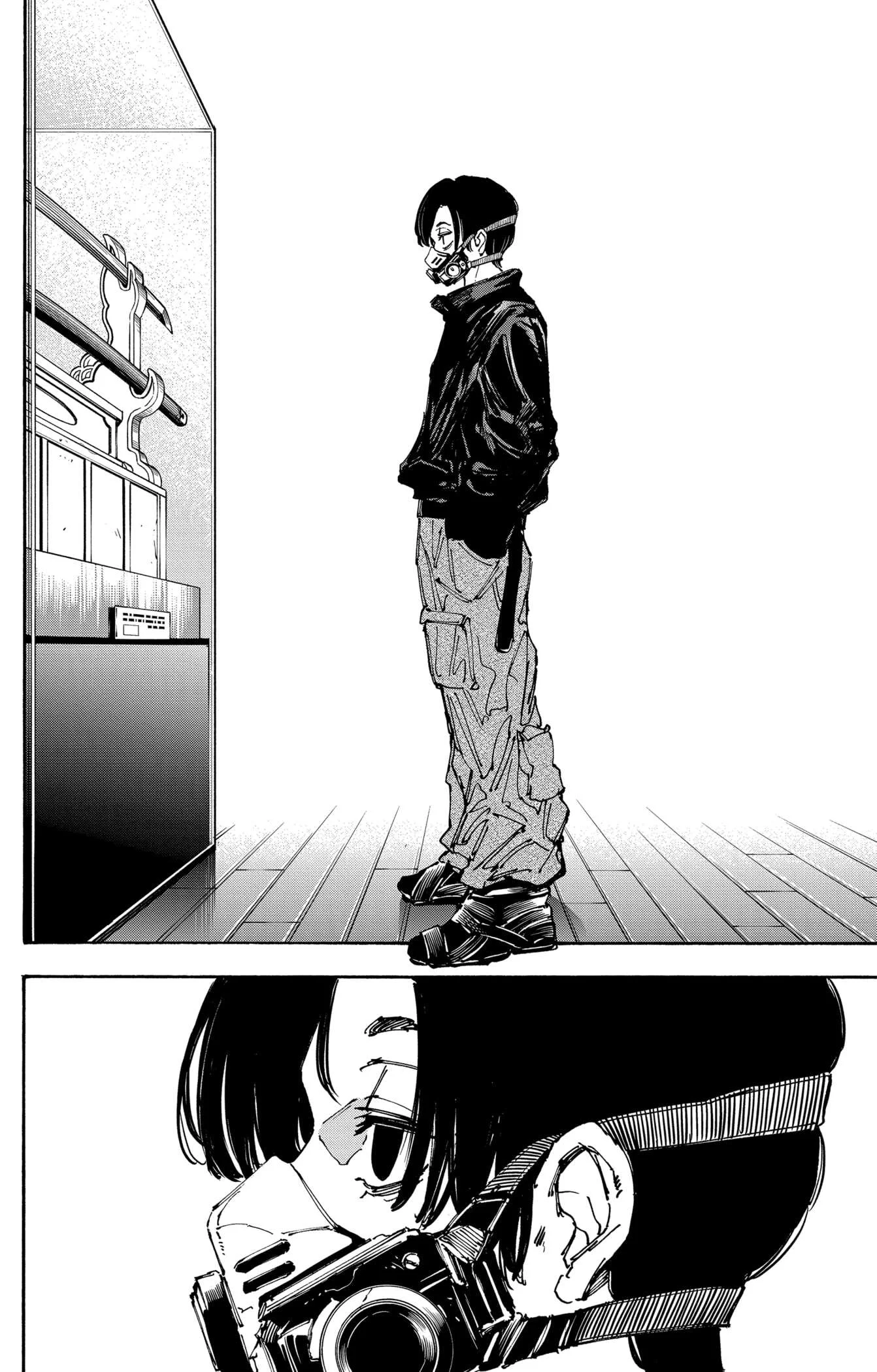 Chapter Image 556