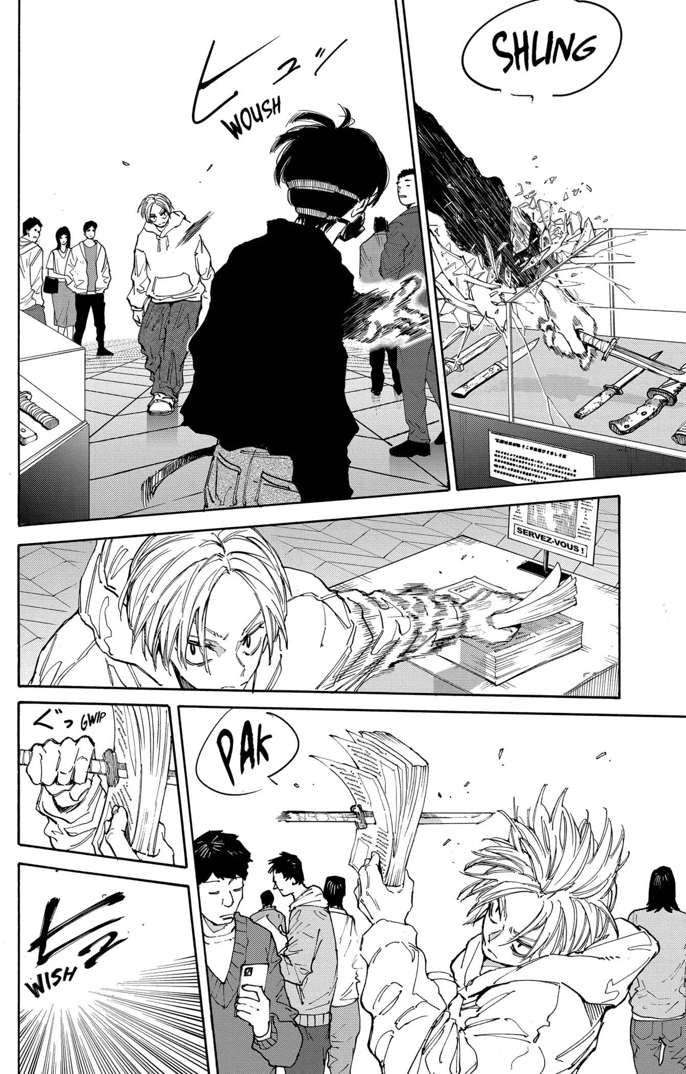 Chapter Image 482