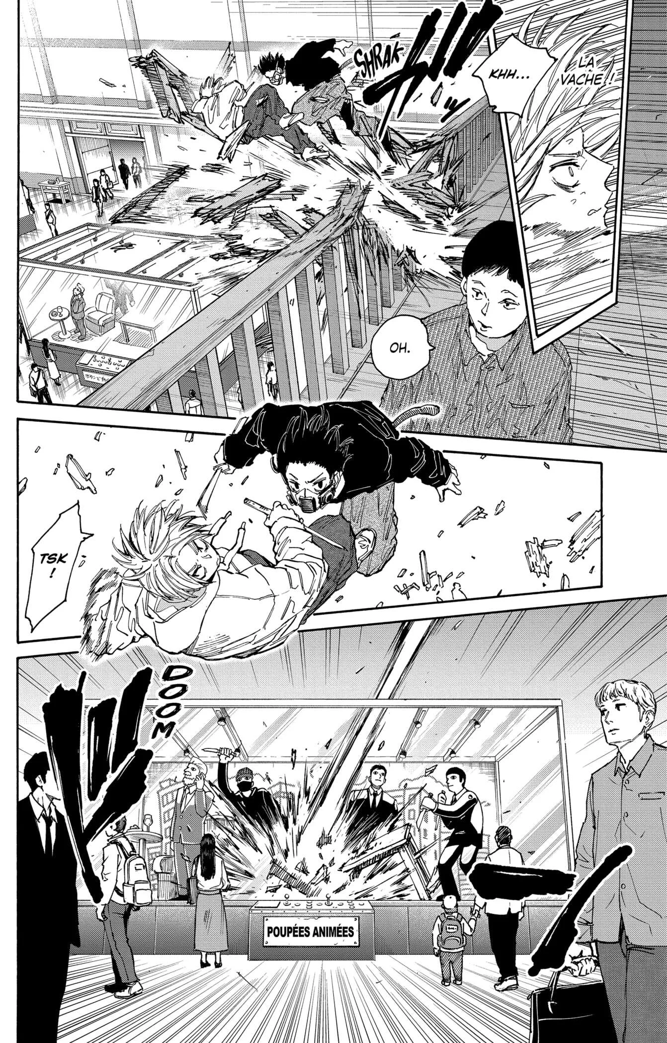 Chapter Image 556