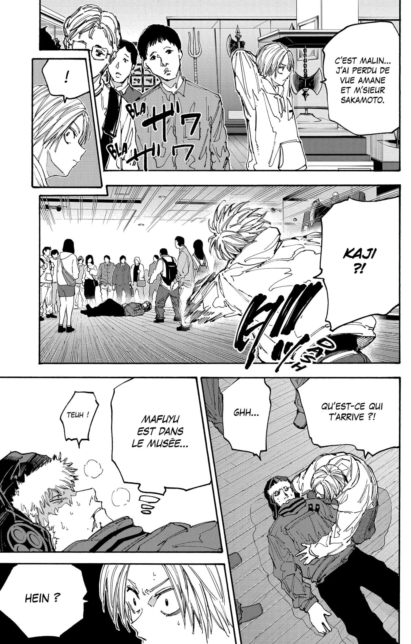 Chapter Image 149