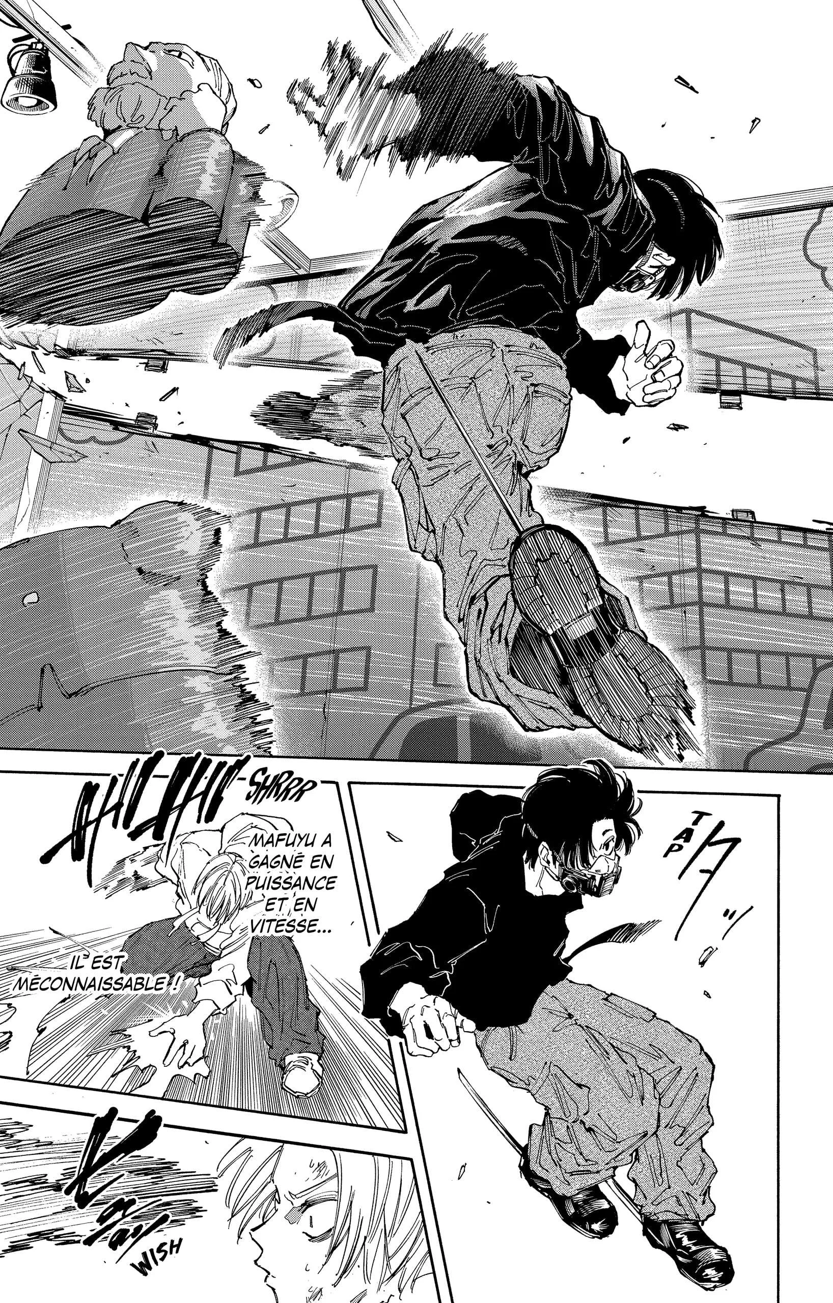 Chapter Image 667