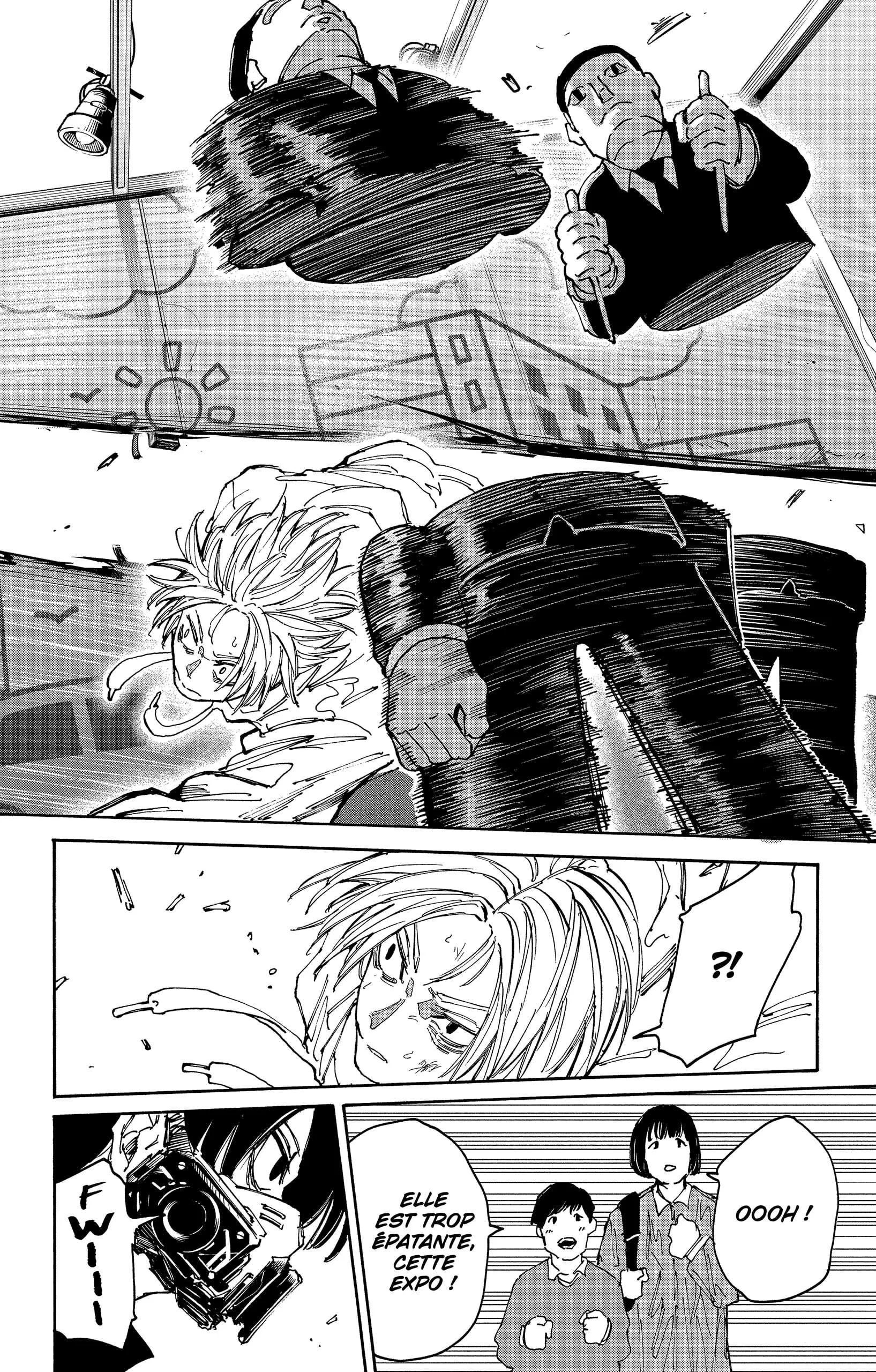 Chapter Image 630