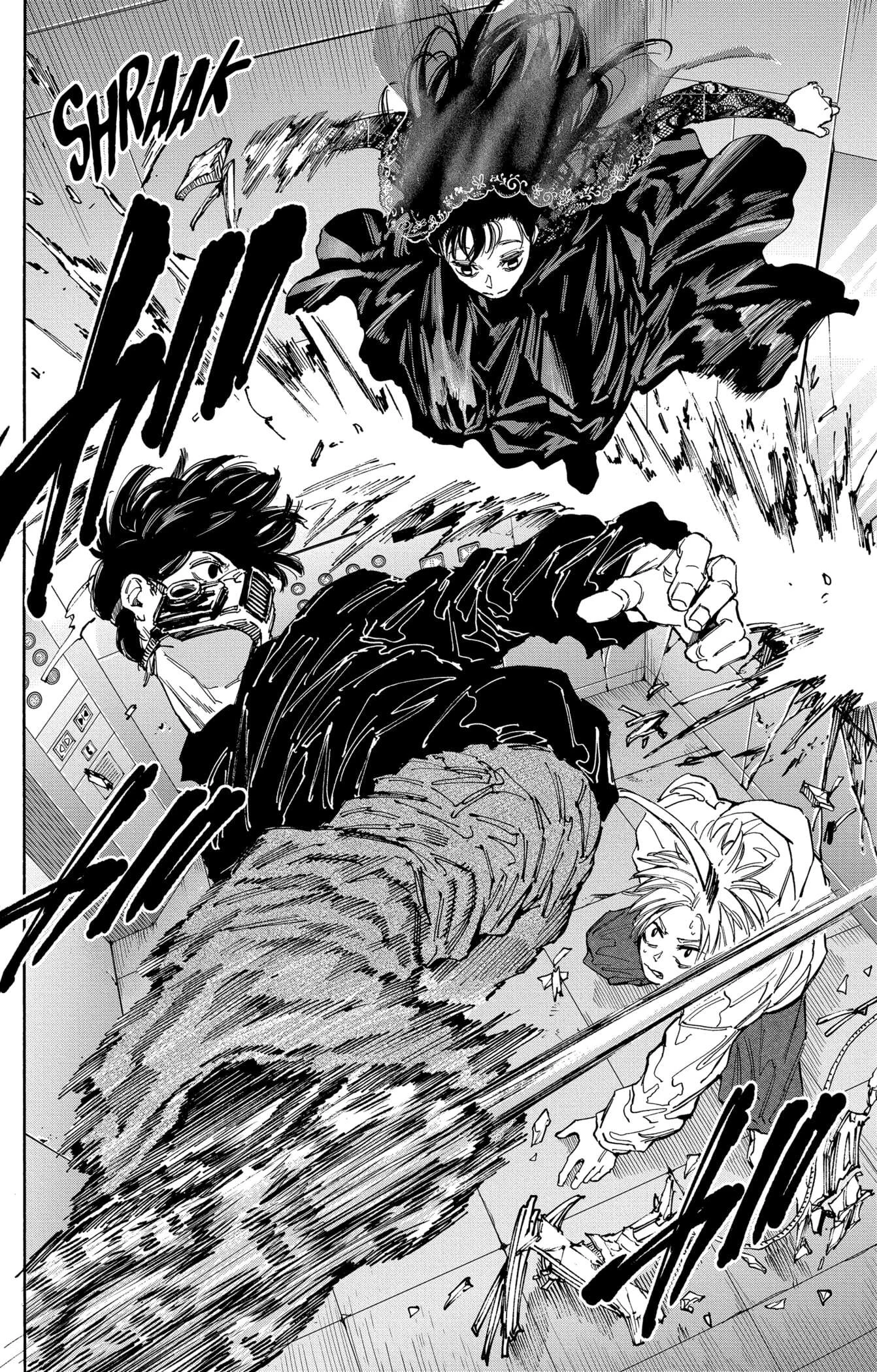 Chapter Image 630