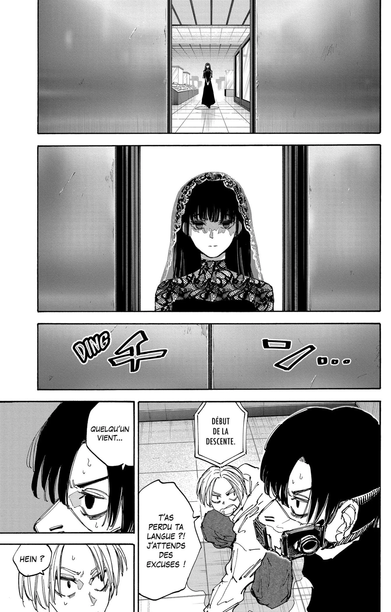 Chapter Image 519