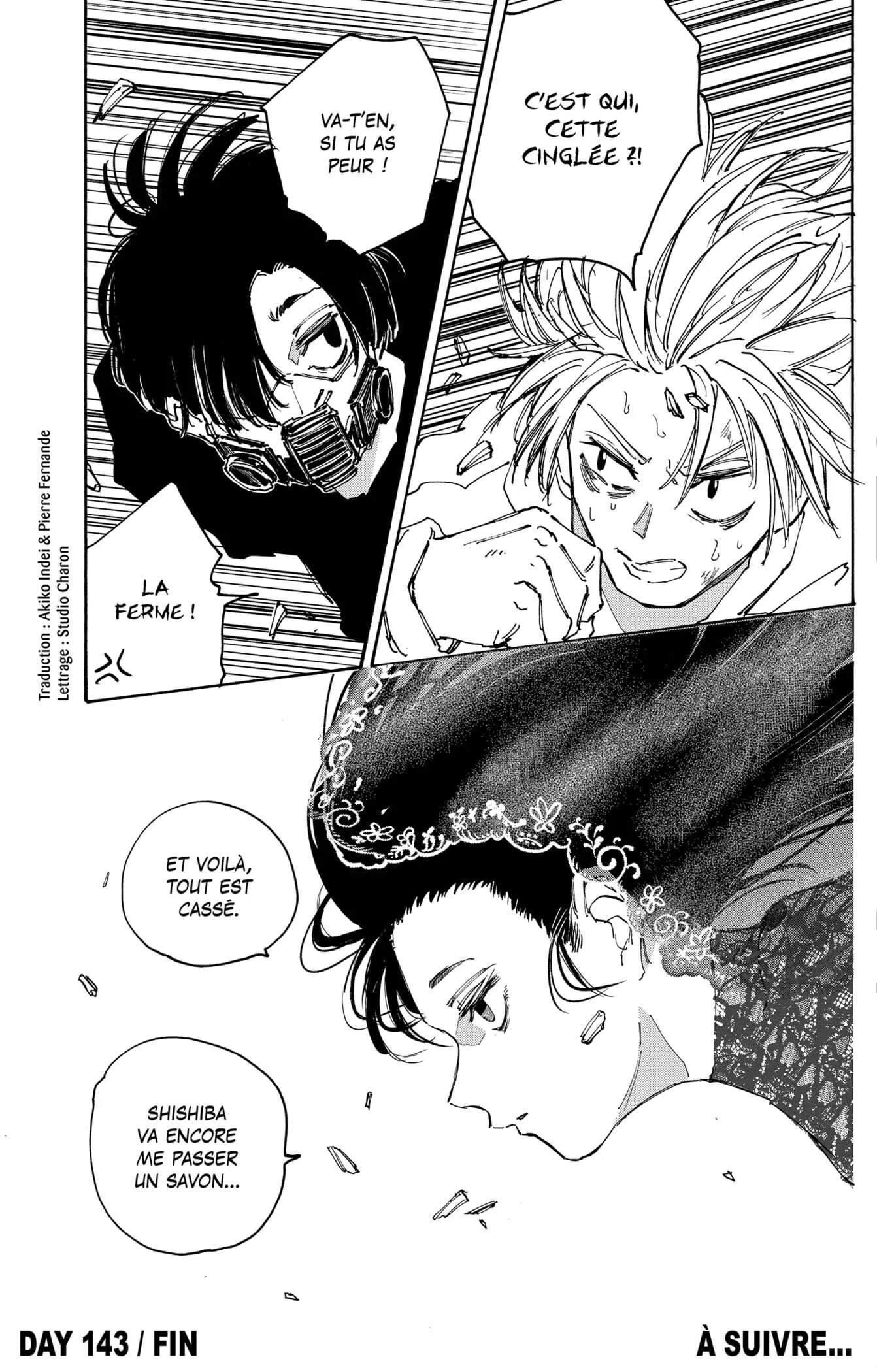 Chapter Image 667
