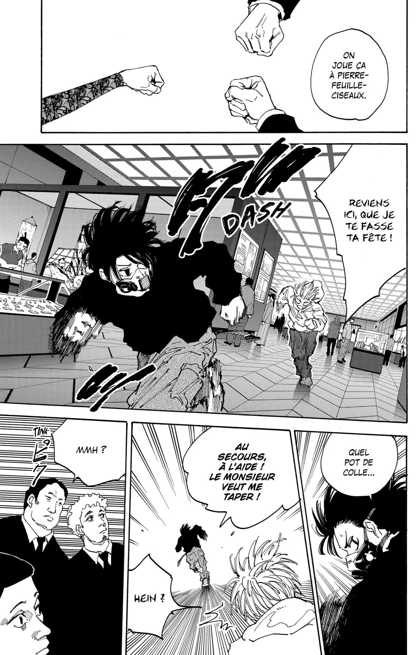Chapter Image 445