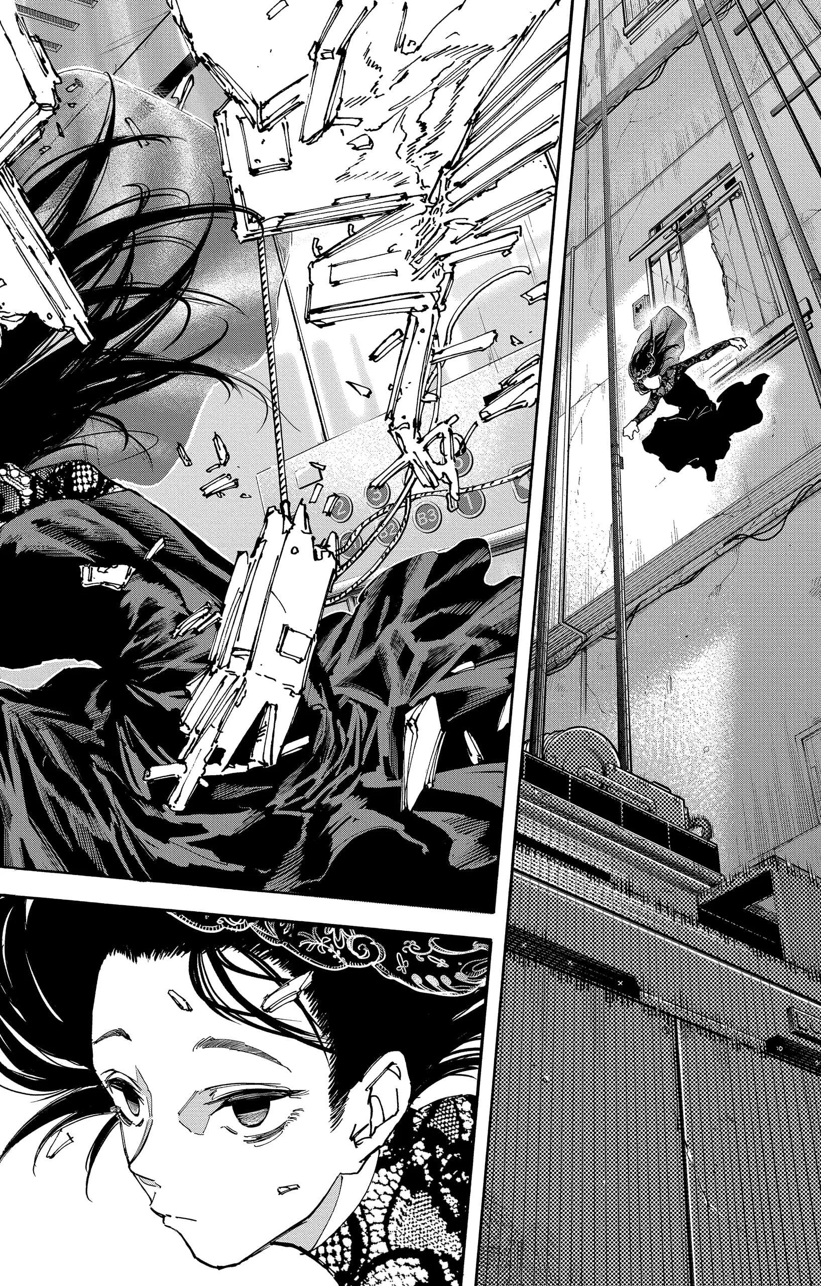 Chapter Image 556