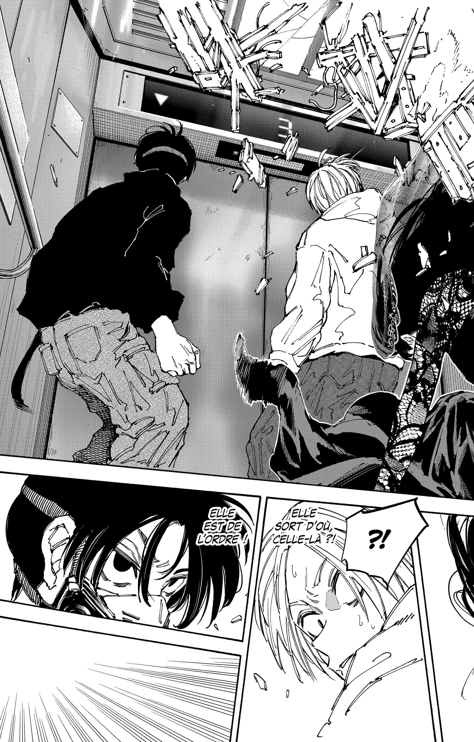 Chapter Image 593