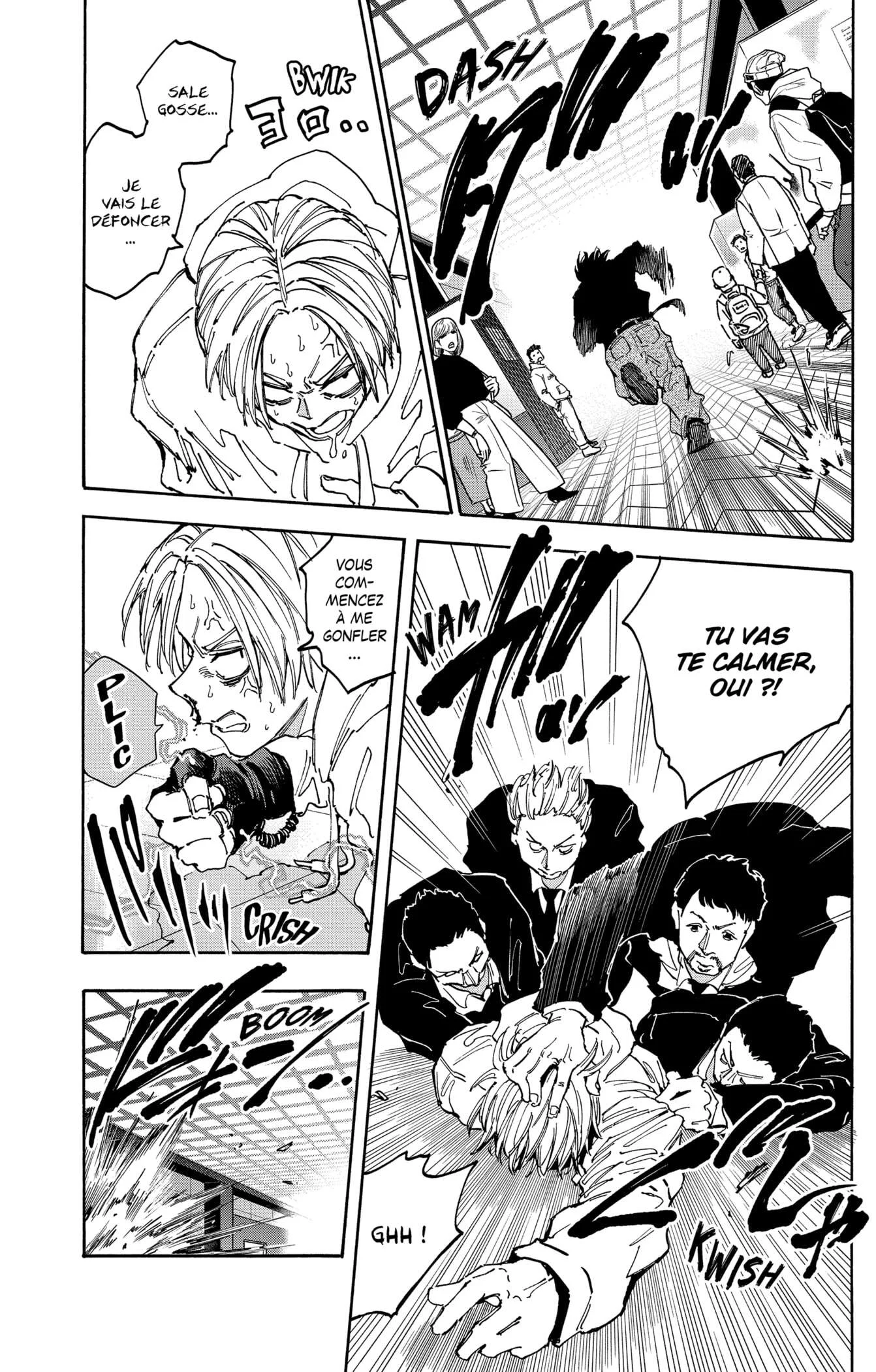 Chapter Image 223