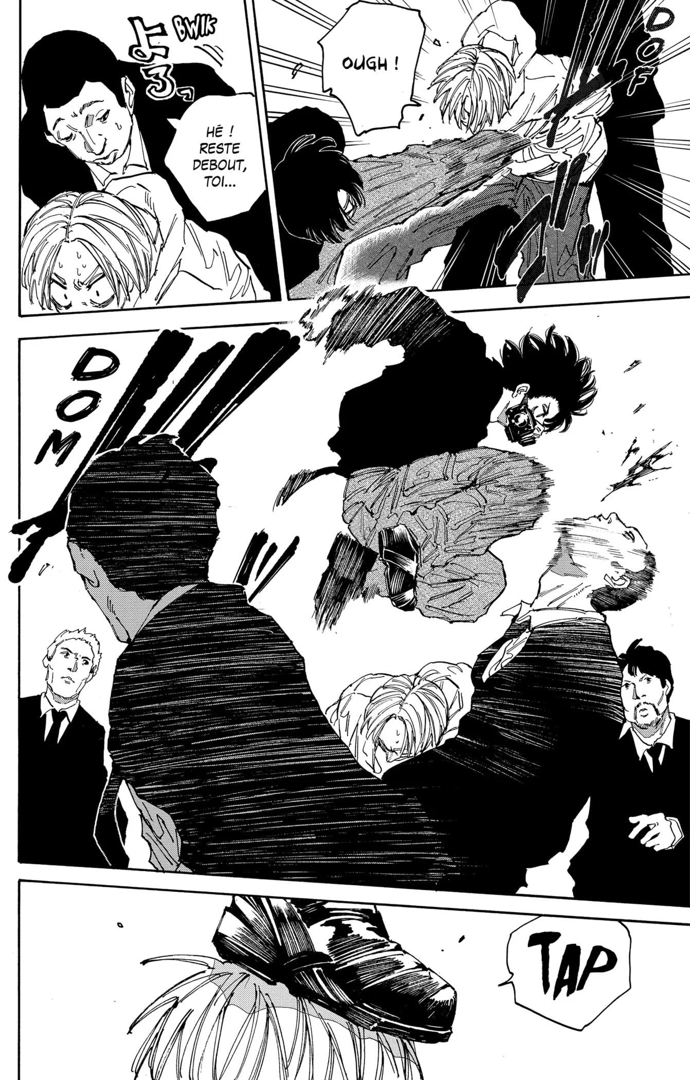 Chapter Image 186