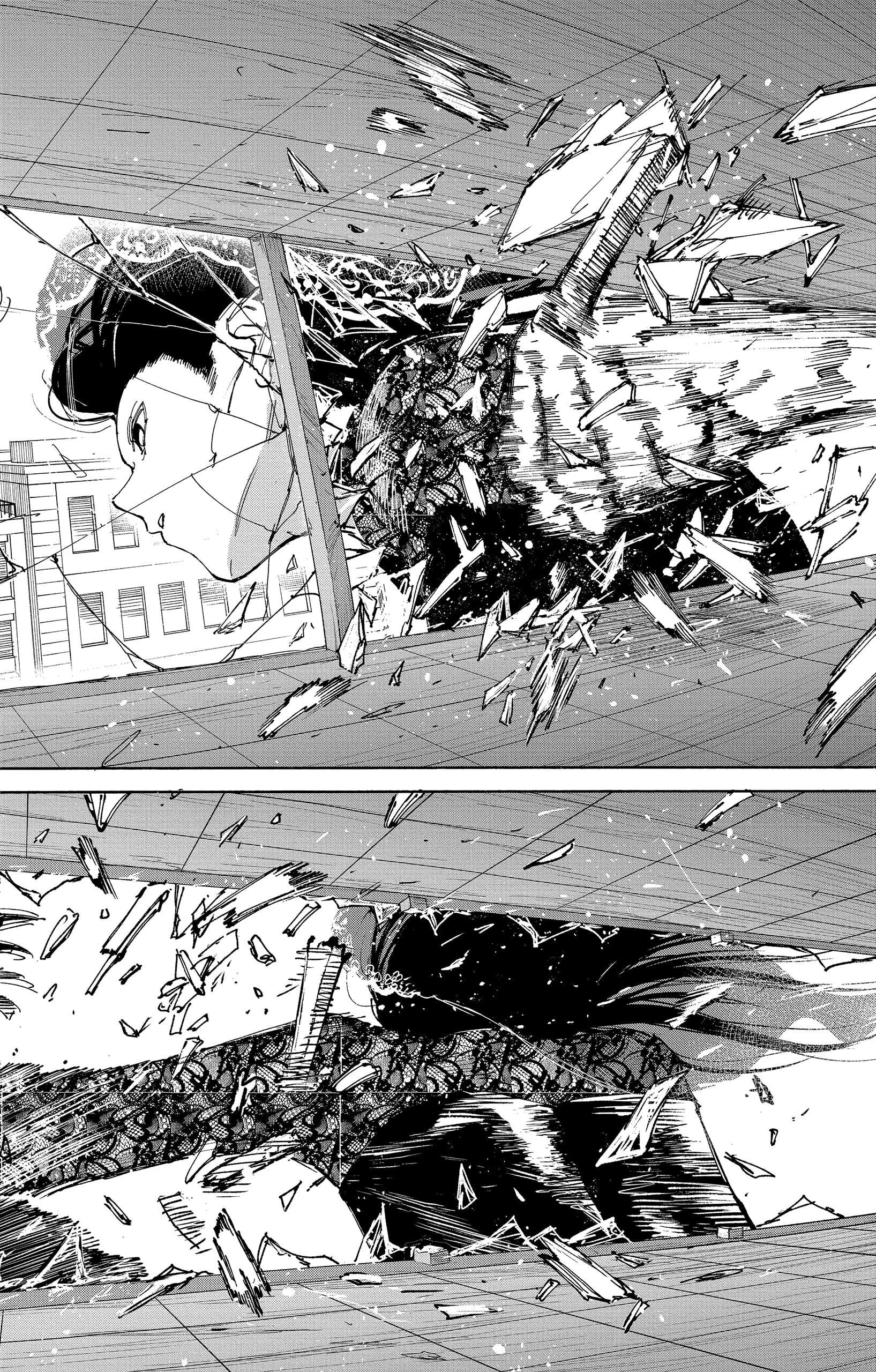 Chapter Image 556