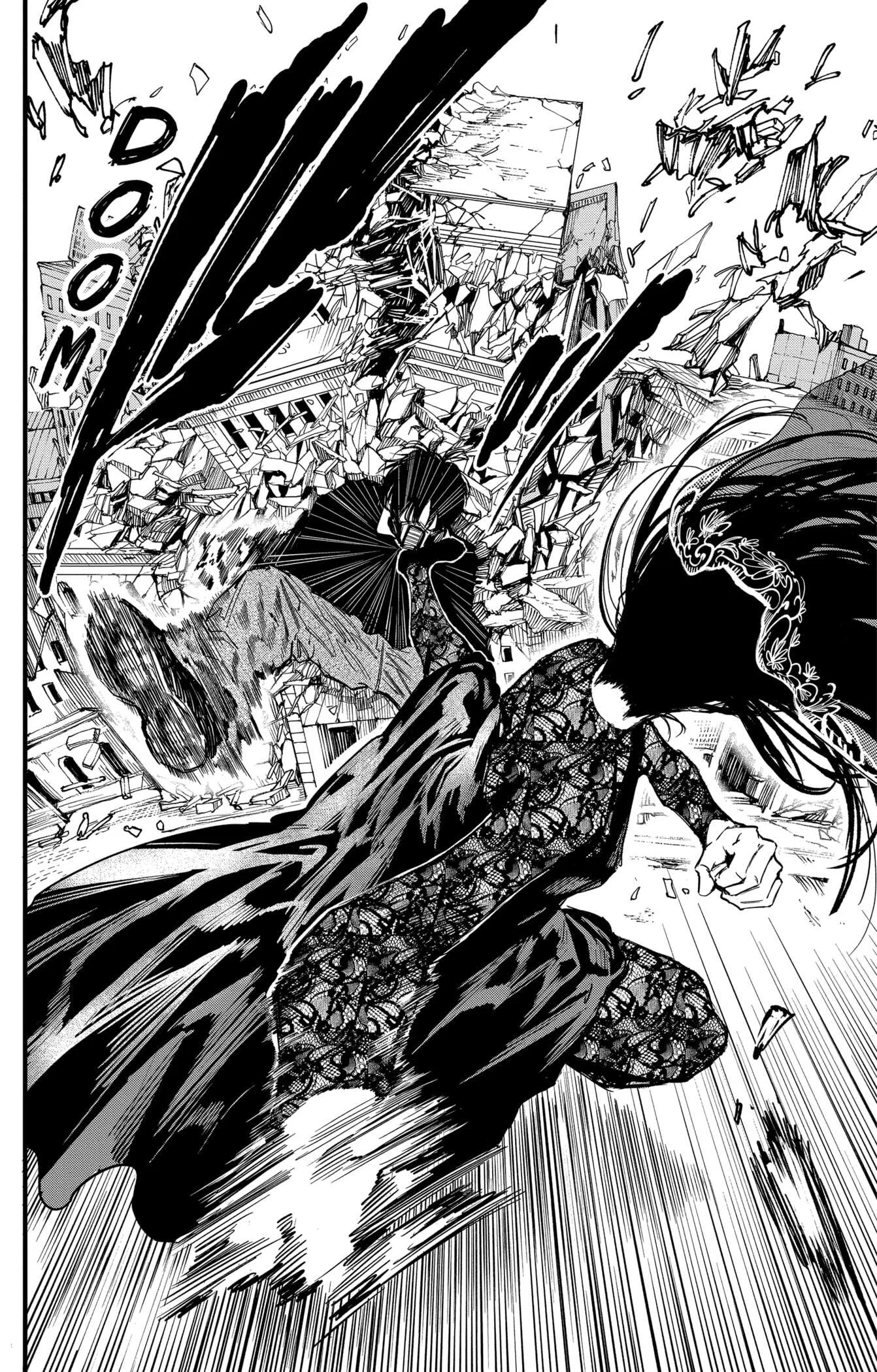 Chapter Image 630