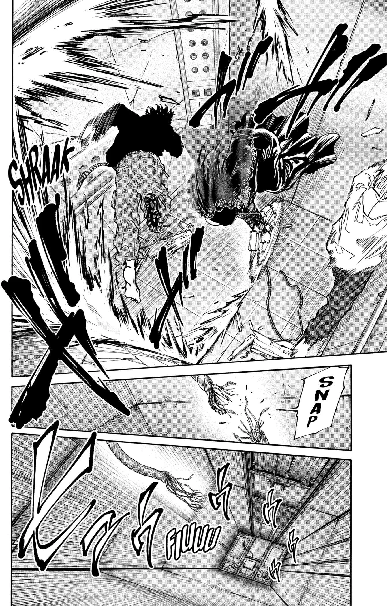 Chapter Image 186