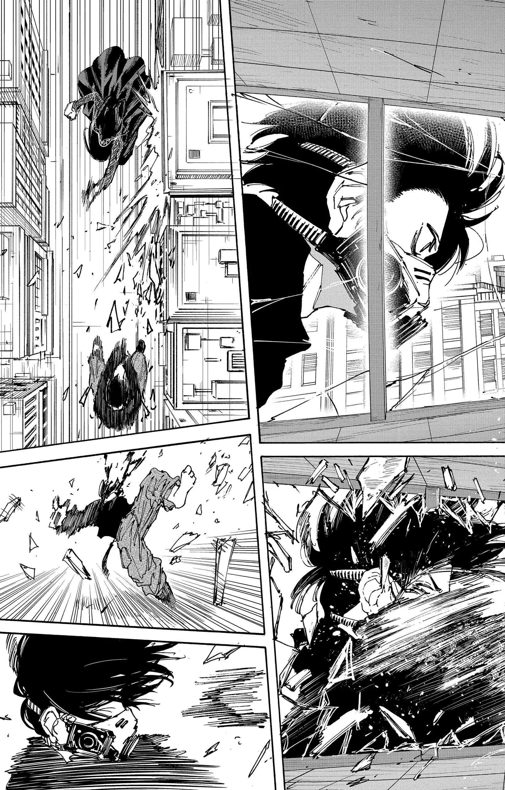 Chapter Image 593
