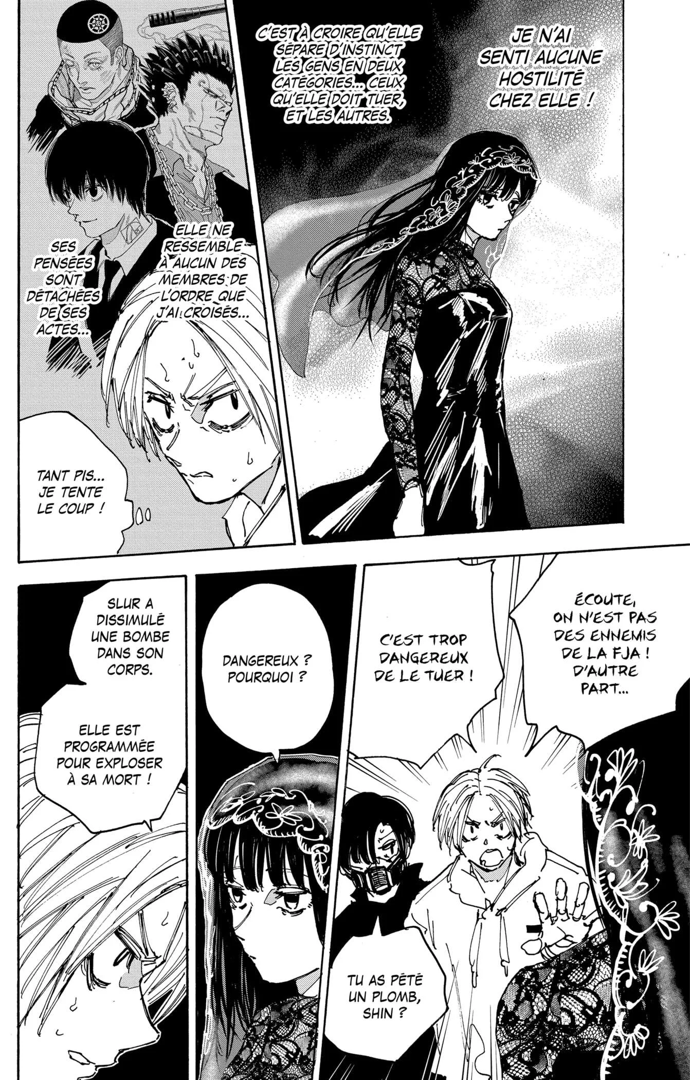 Chapter Image 112