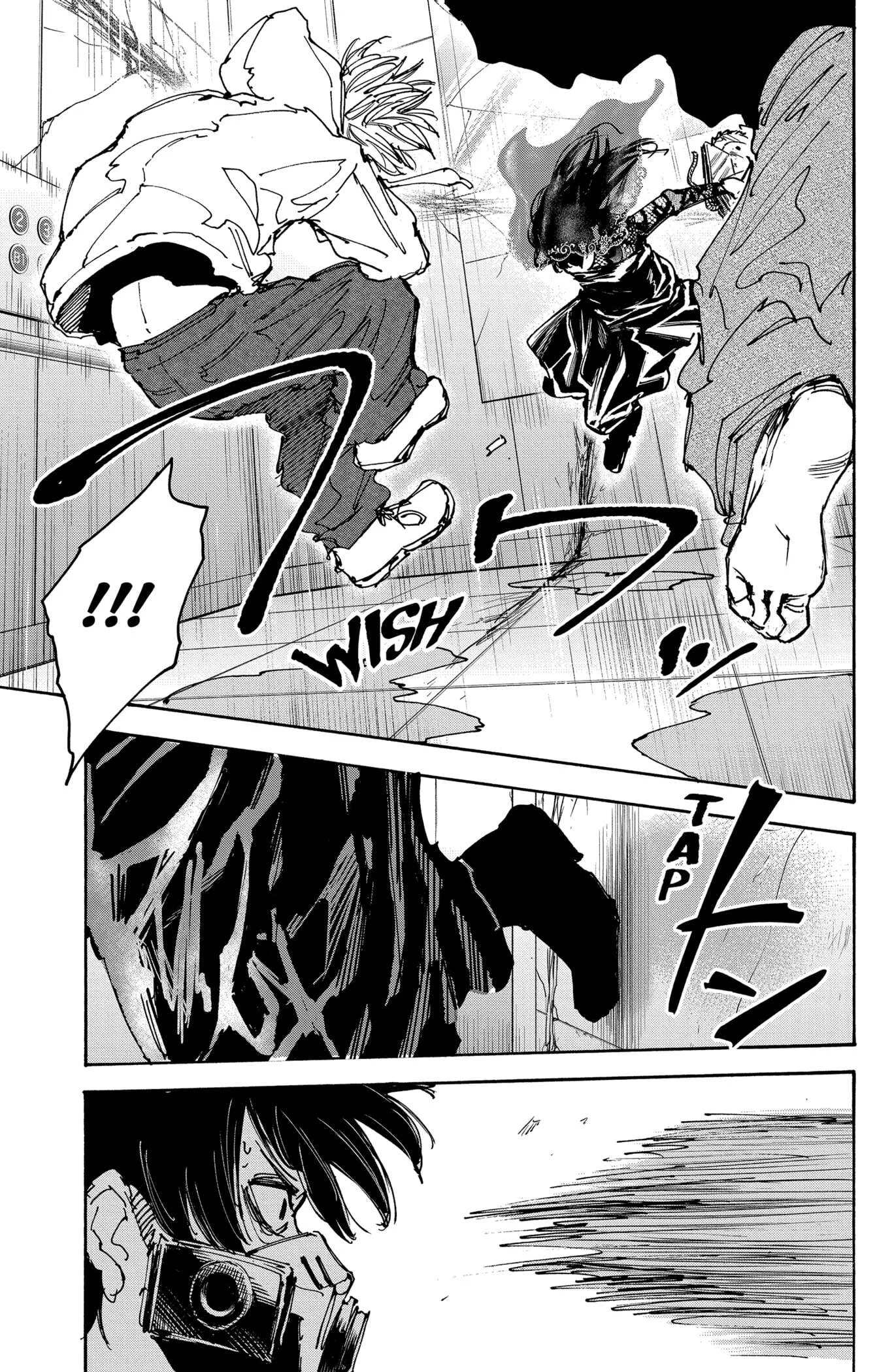 Chapter Image 223