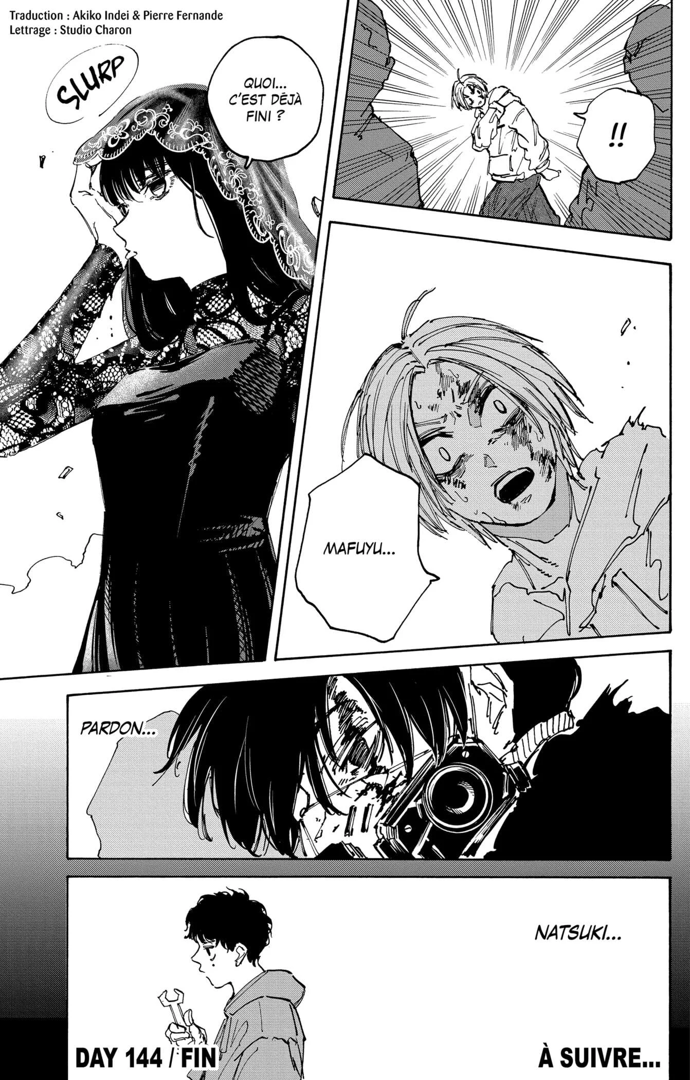 Chapter Image 667