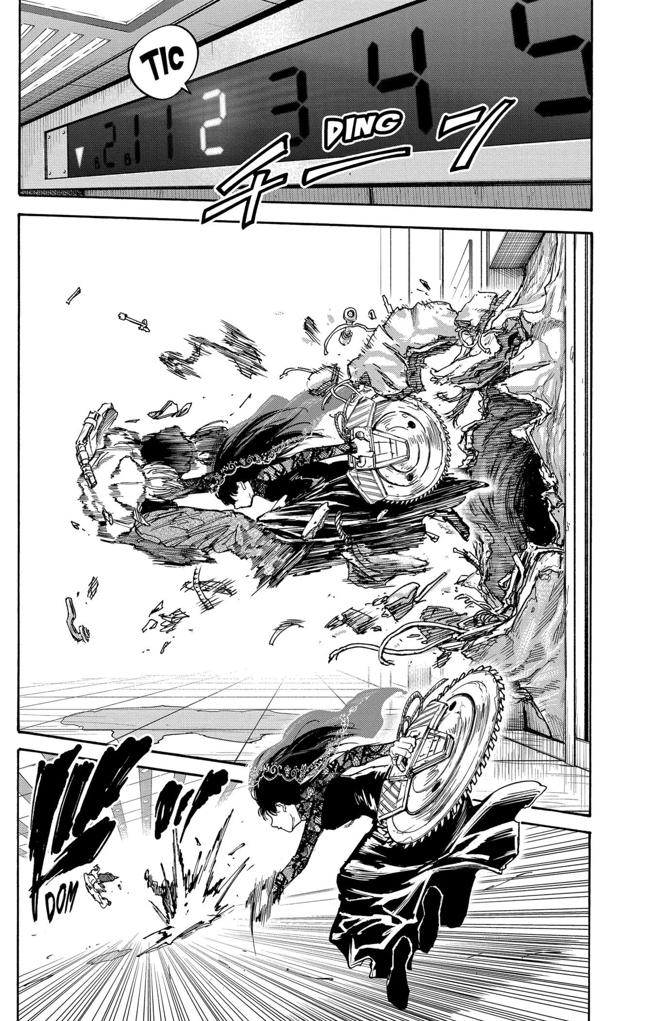 Chapter Image 260