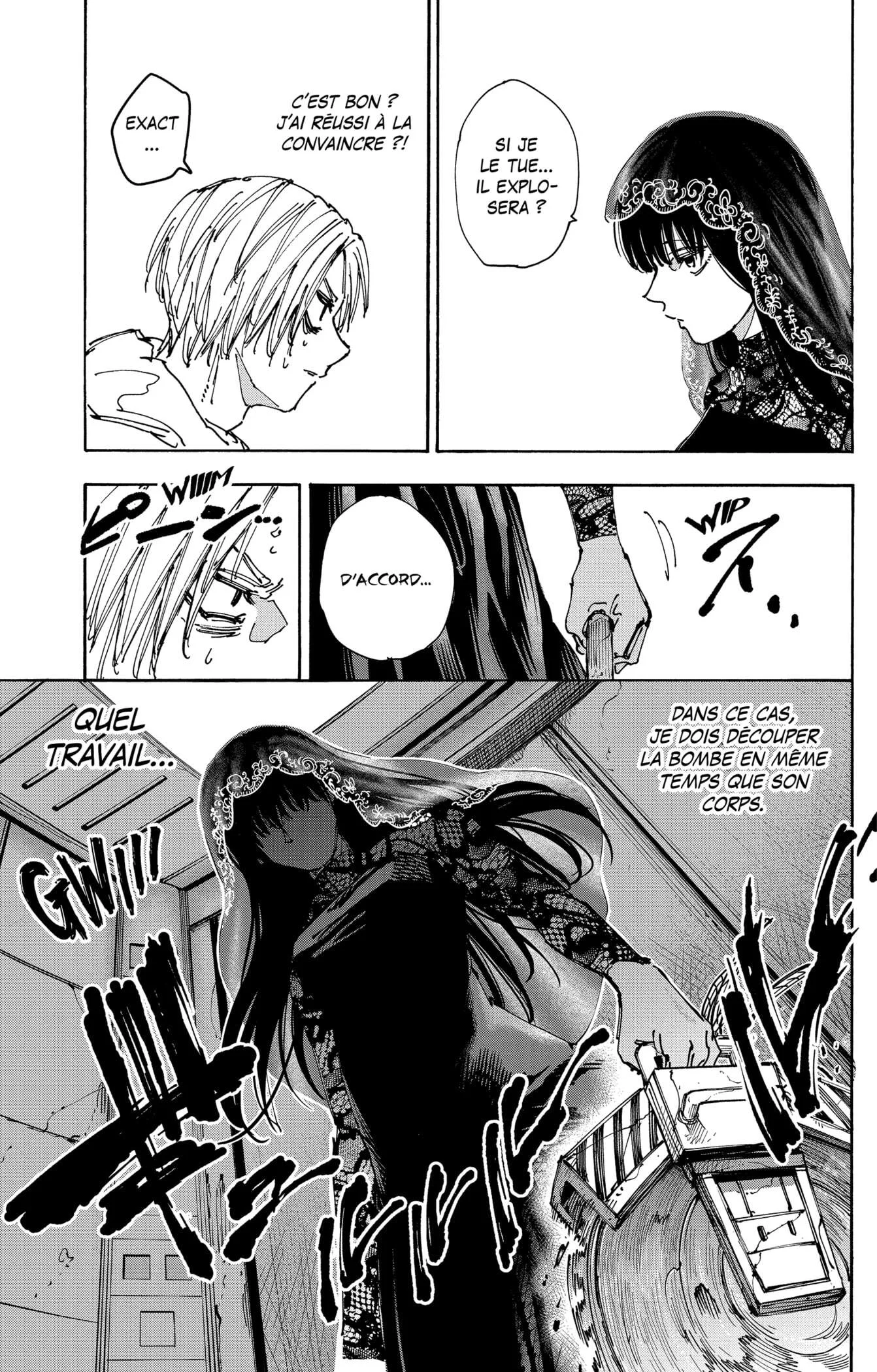 Chapter Image 149
