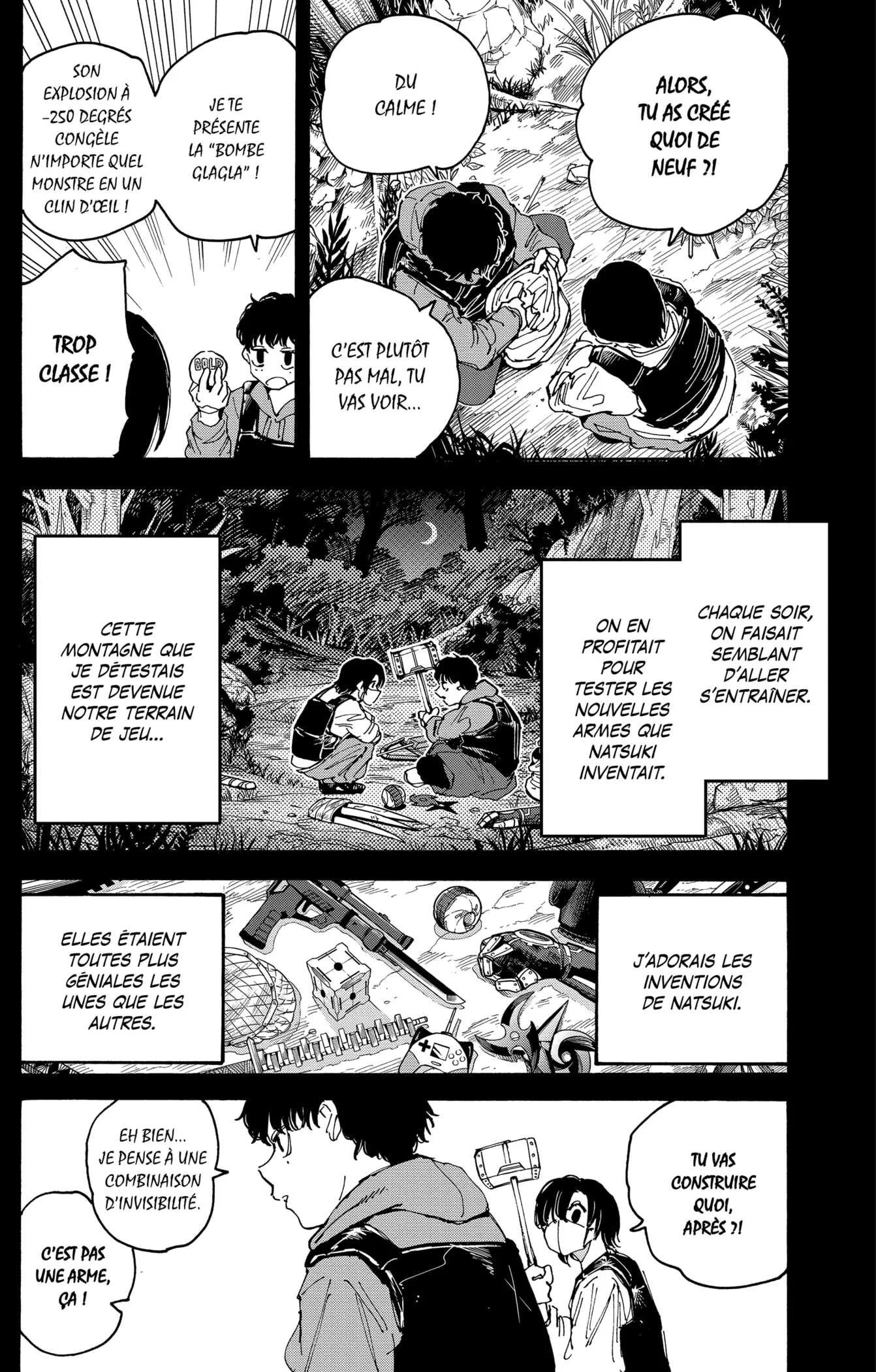Chapter Image 112