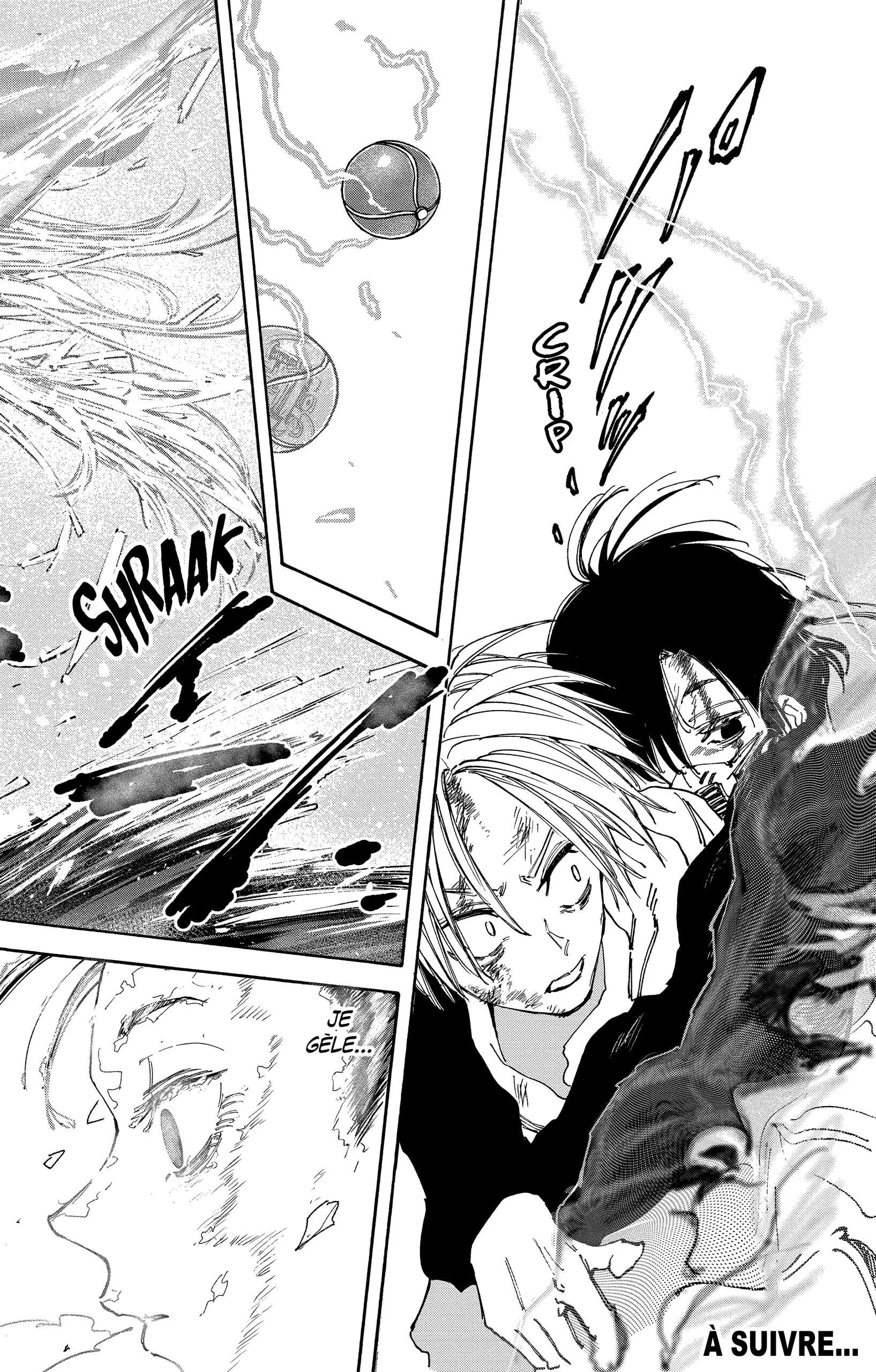 Chapter Image 482