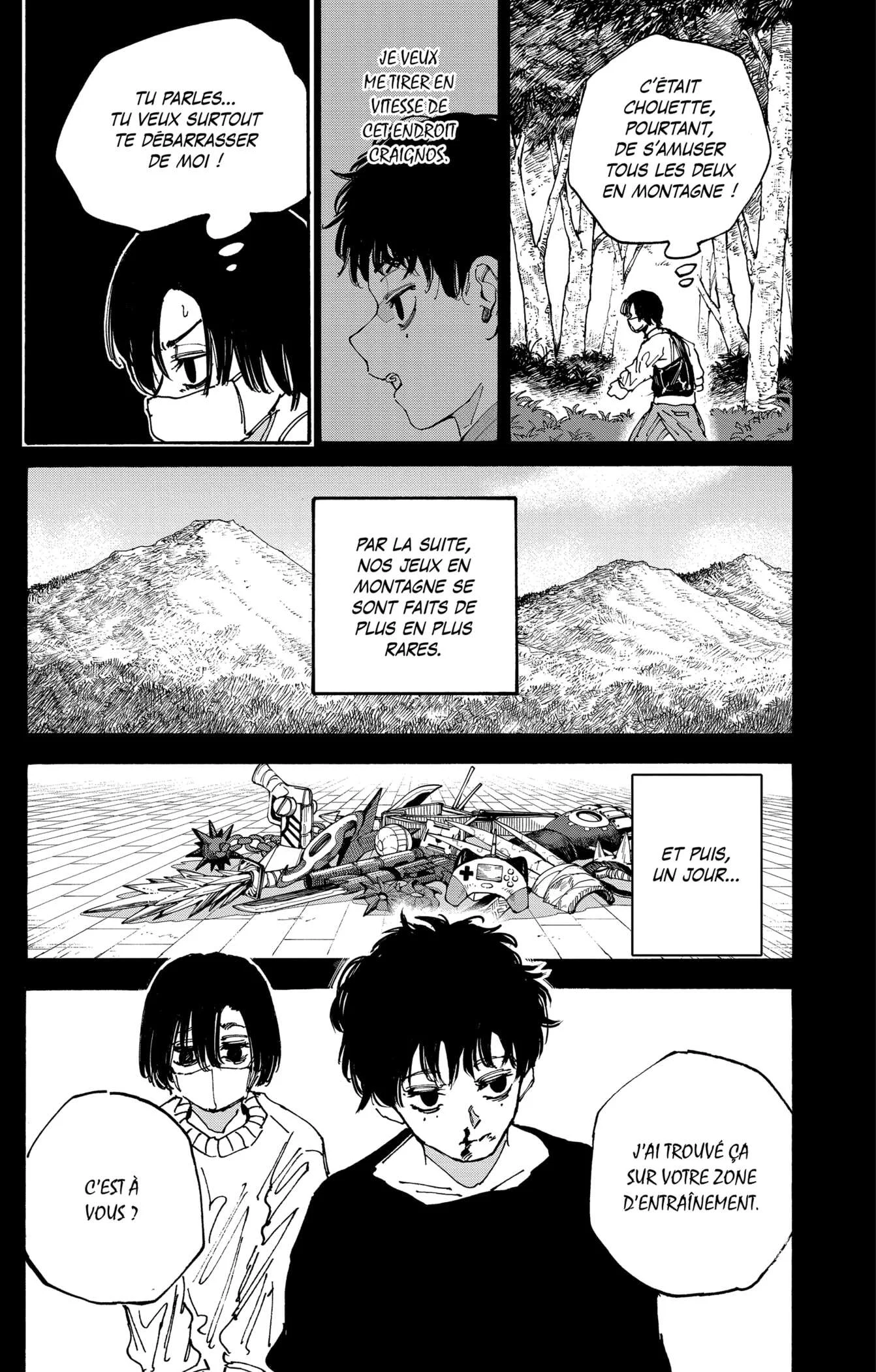 Chapter Image 186