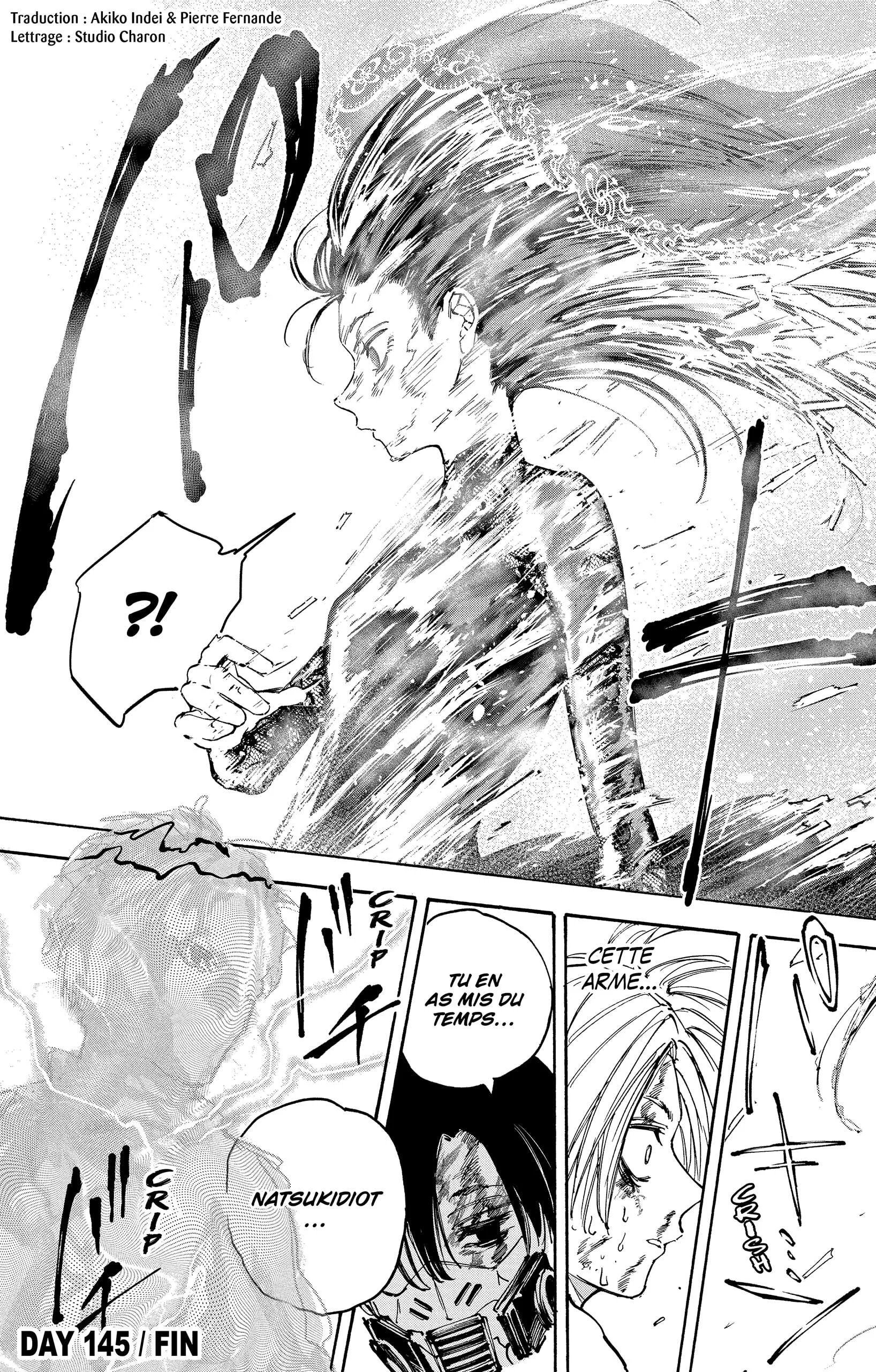 Chapter Image 519