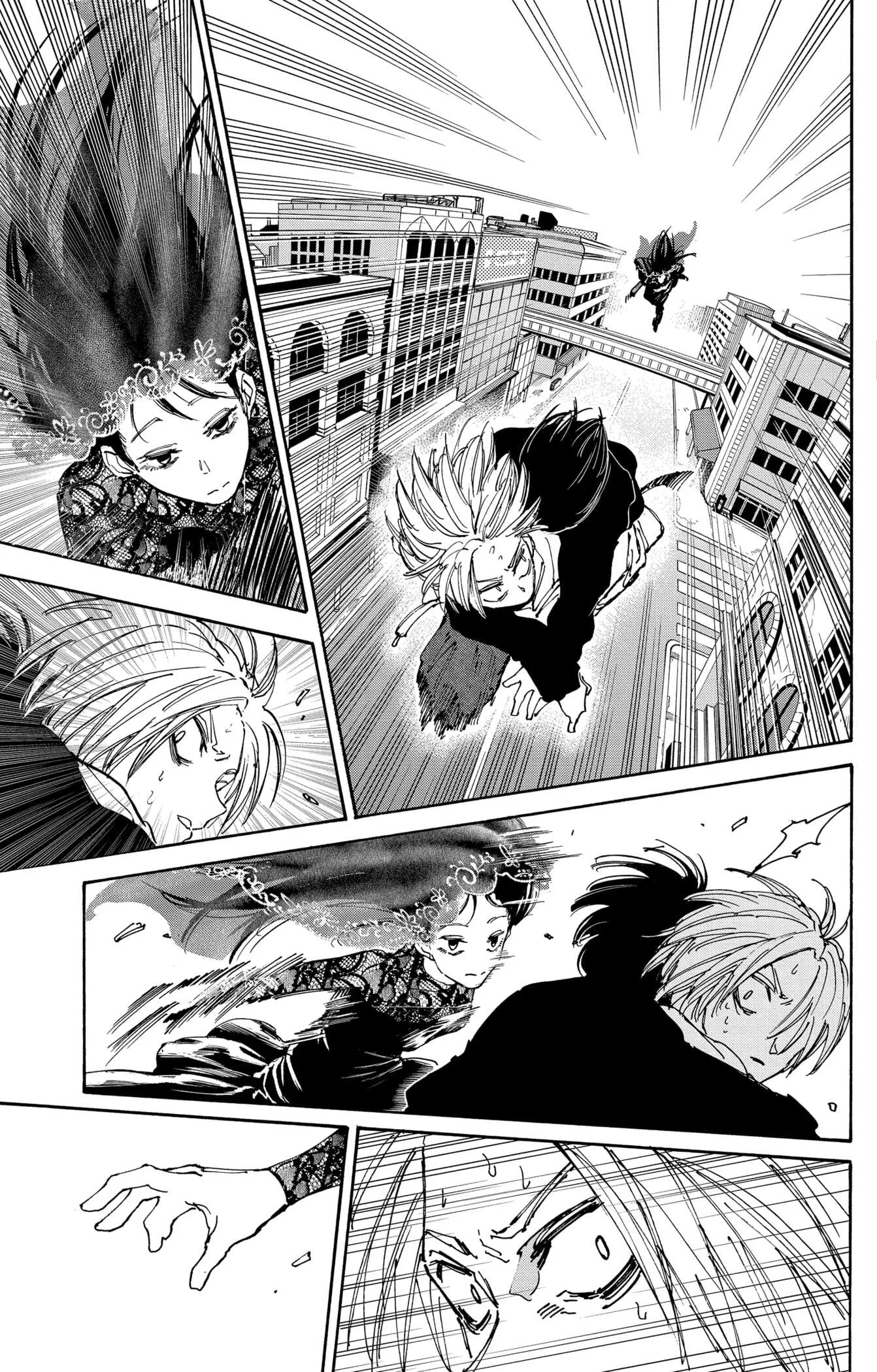 Chapter Image 445