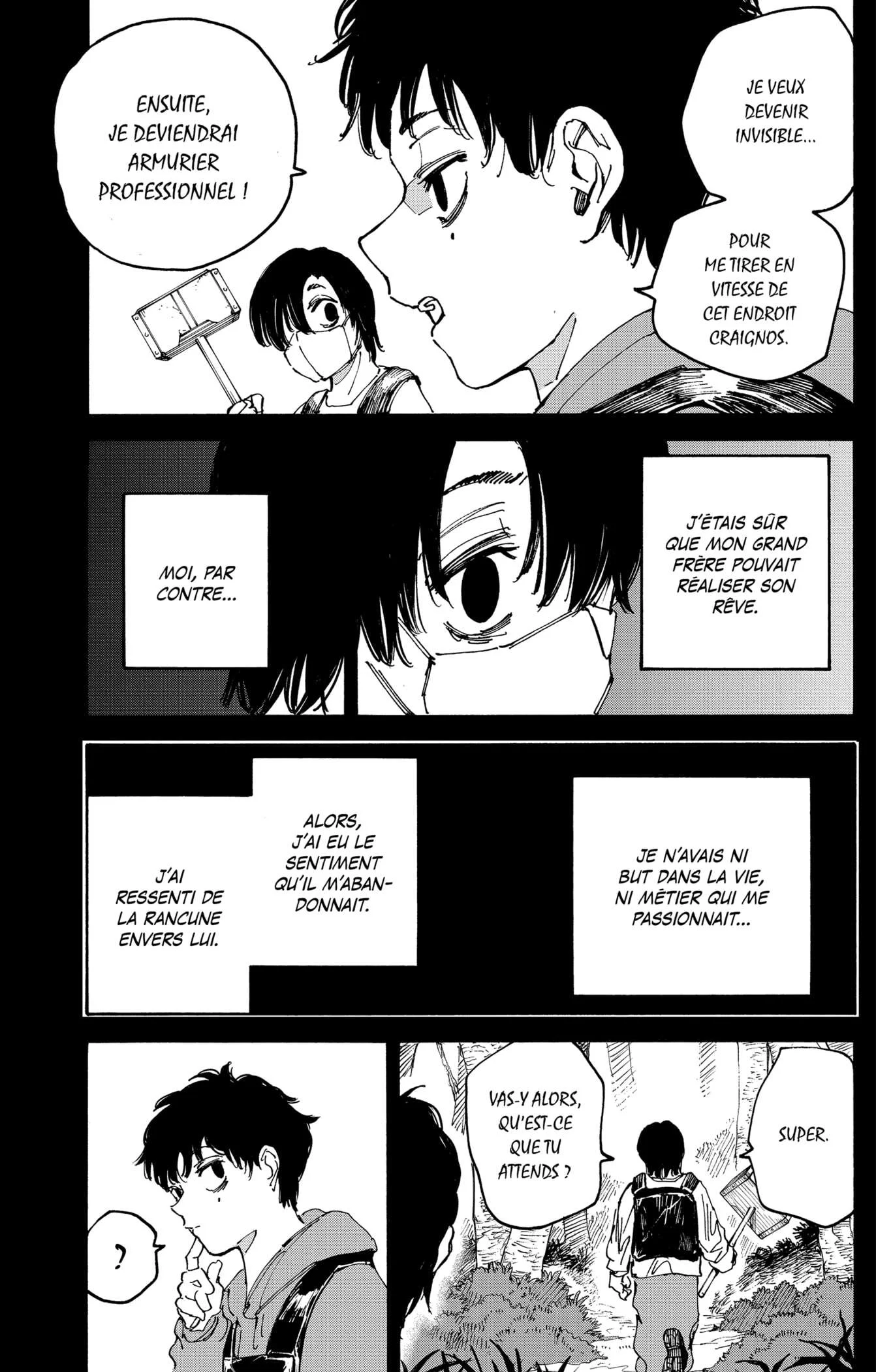 Chapter Image 149