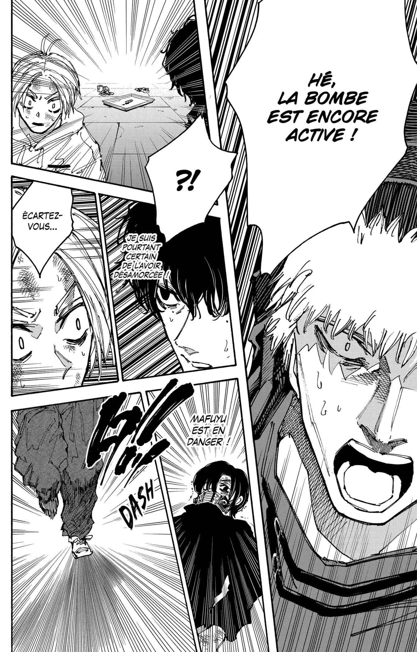 Chapter Image 408