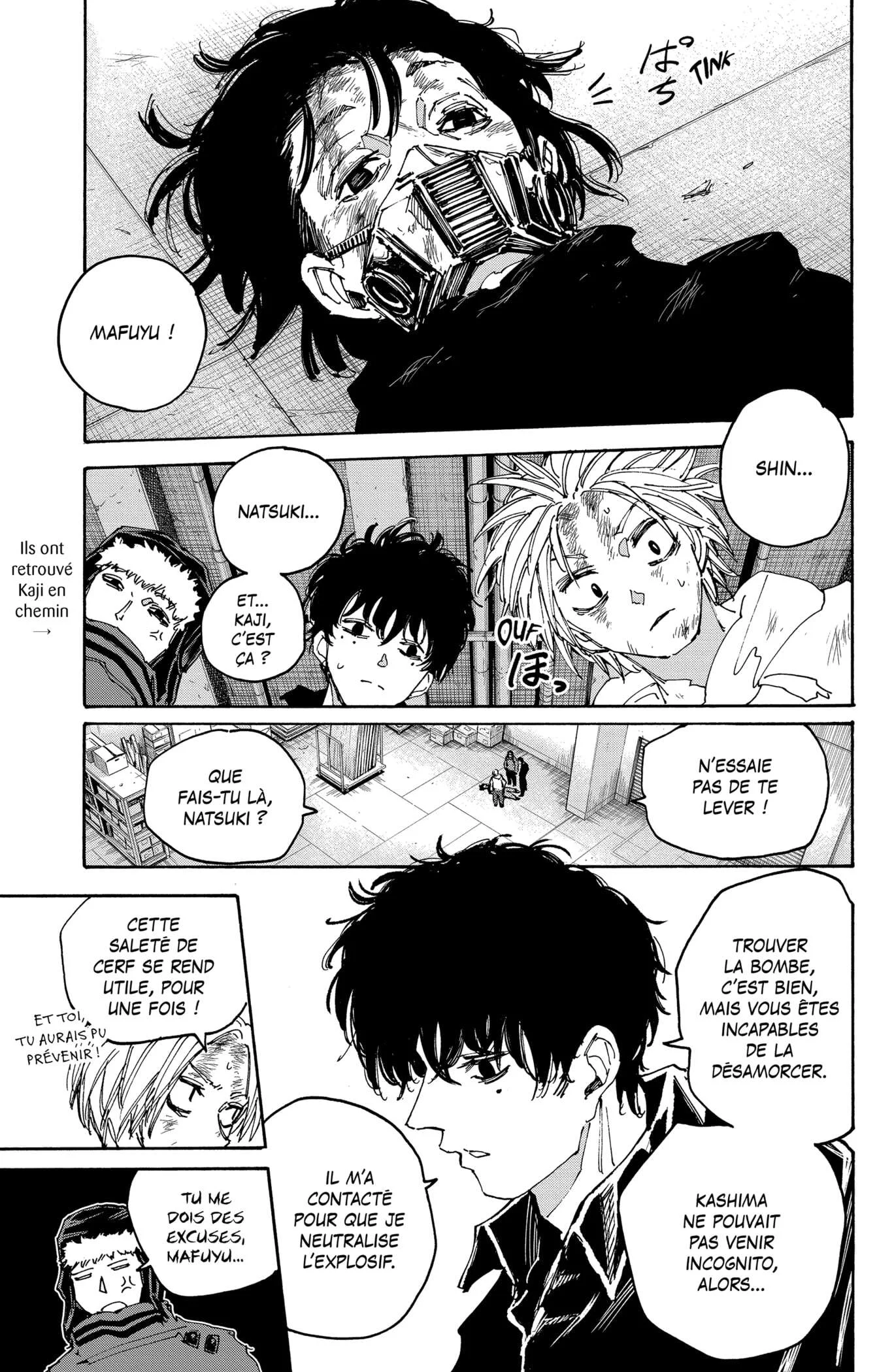 Chapter Image 149