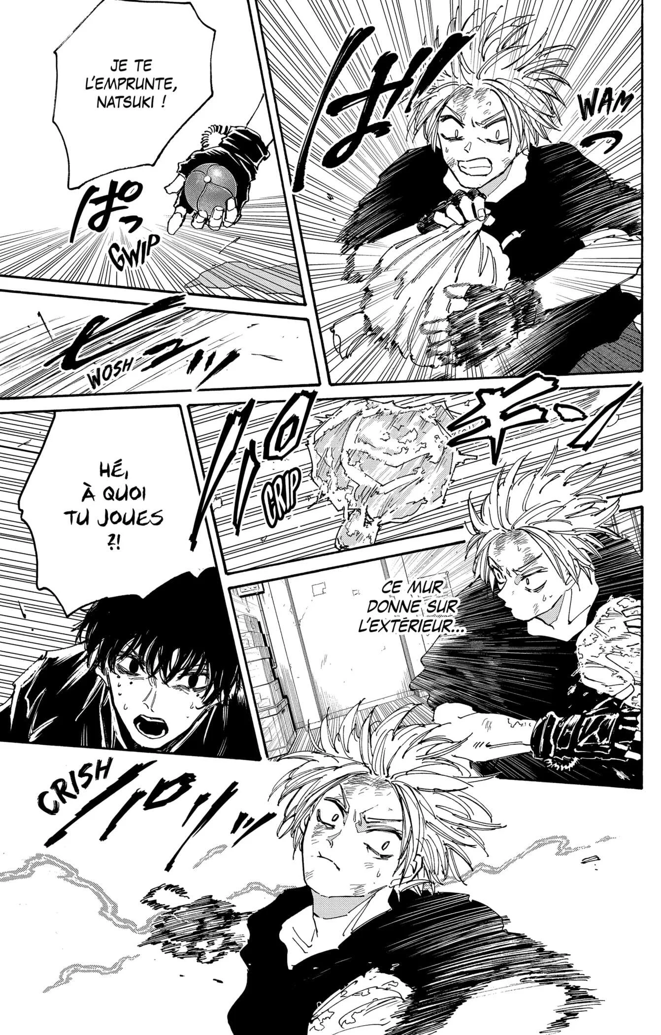 Chapter Image 445