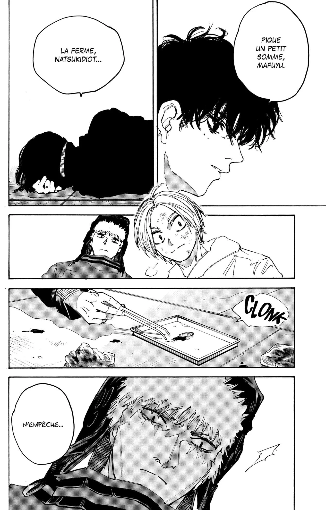 Chapter Image 334