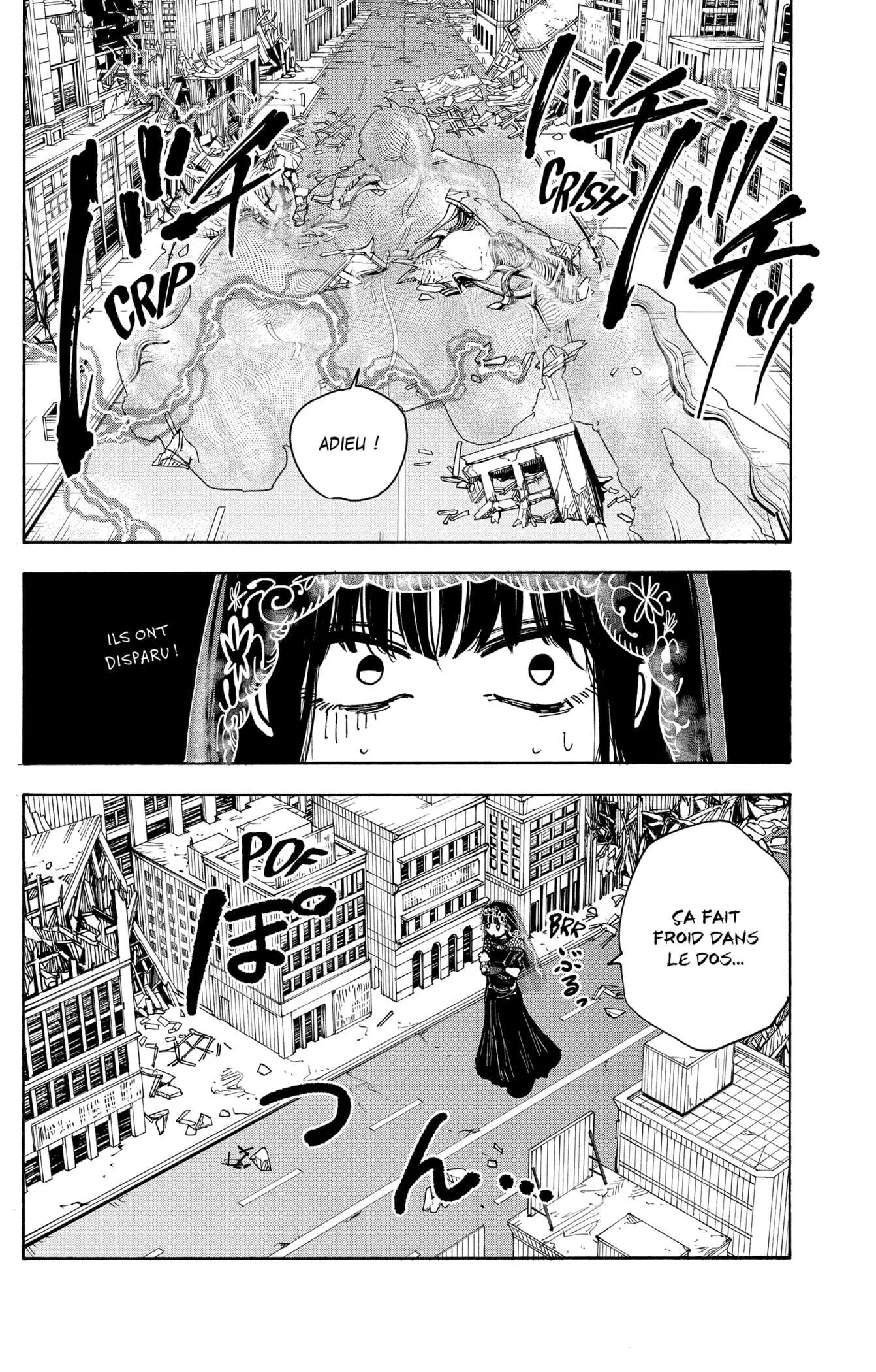 Chapter Image 112