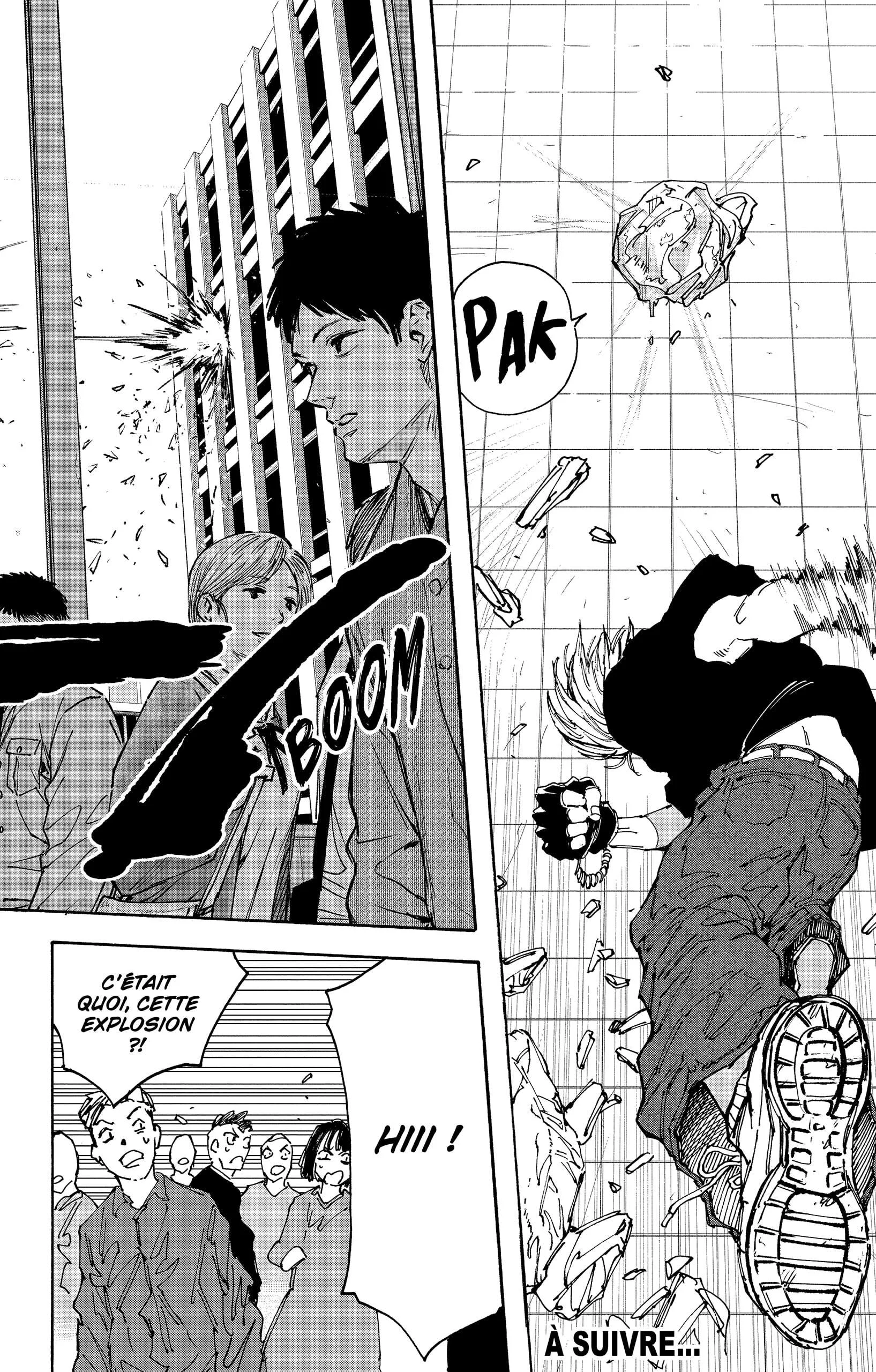 Chapter Image 482