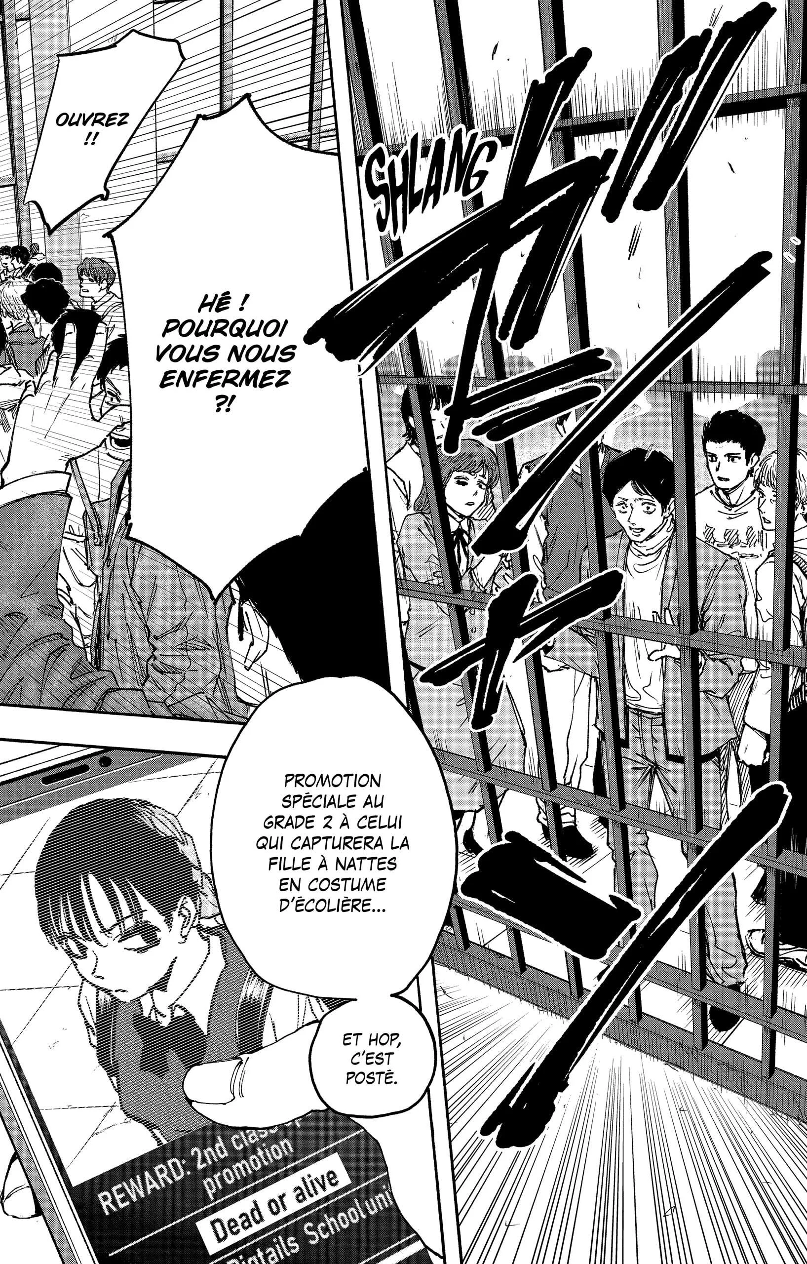 Chapter Image 186