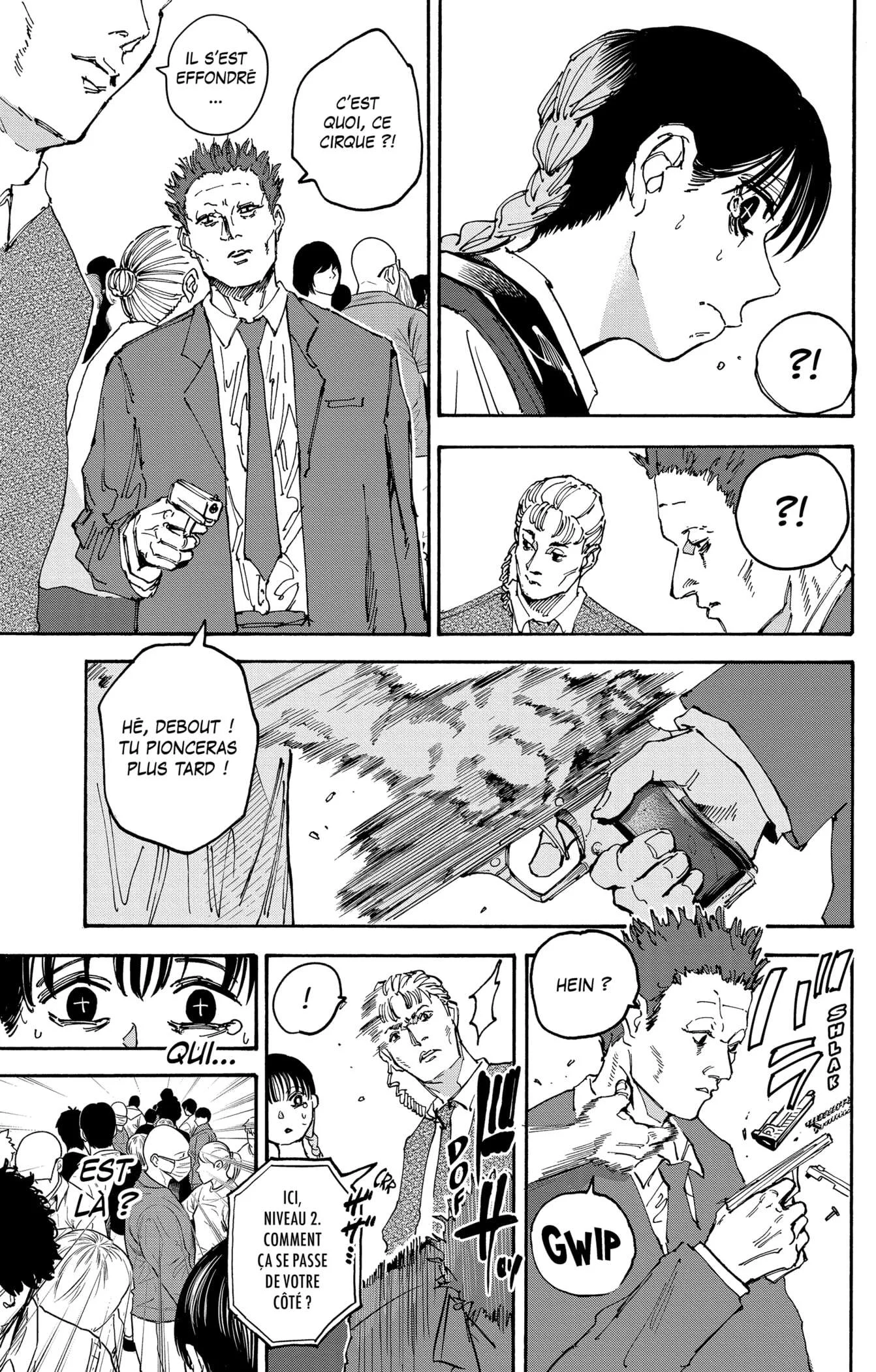 Chapter Image 445
