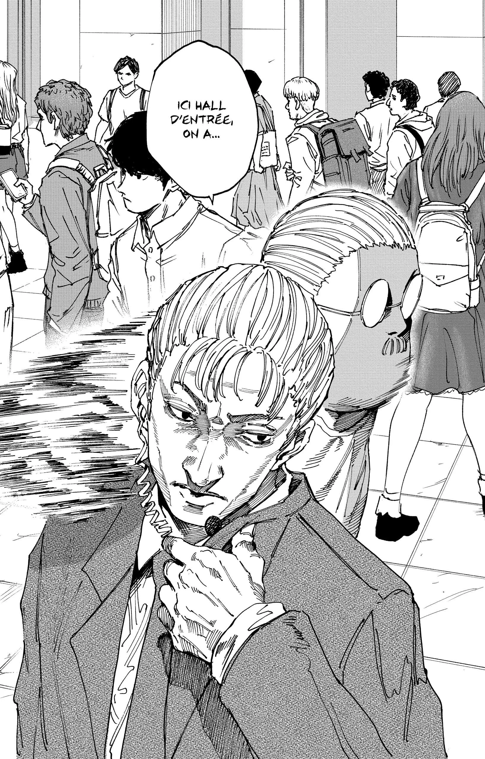 Chapter Image 482