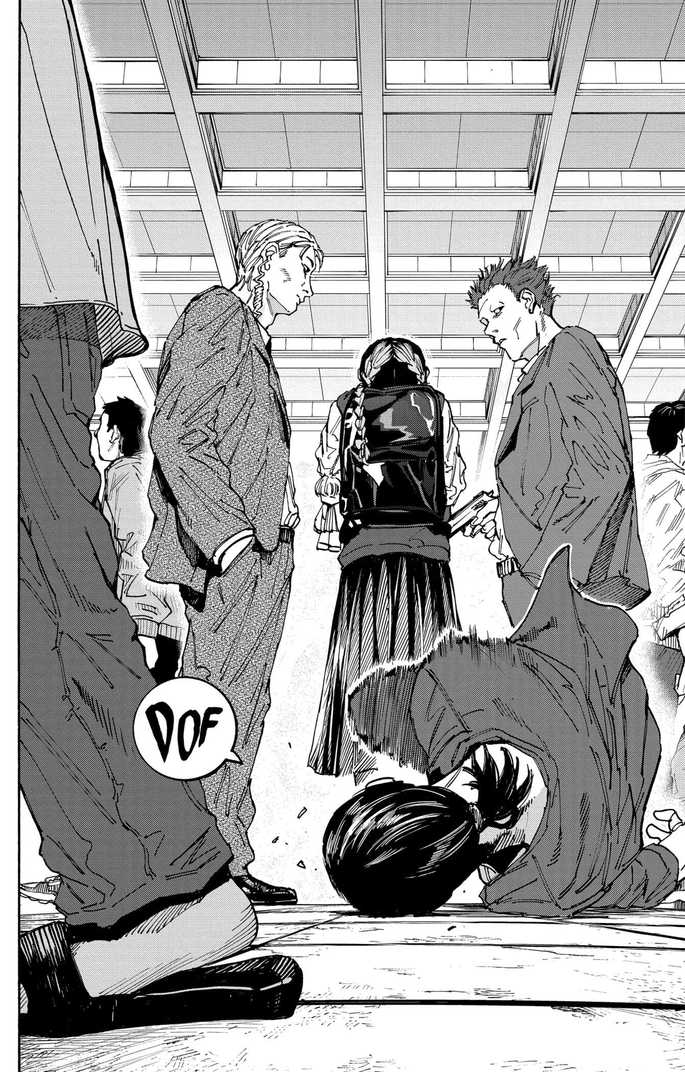 Chapter Image 408