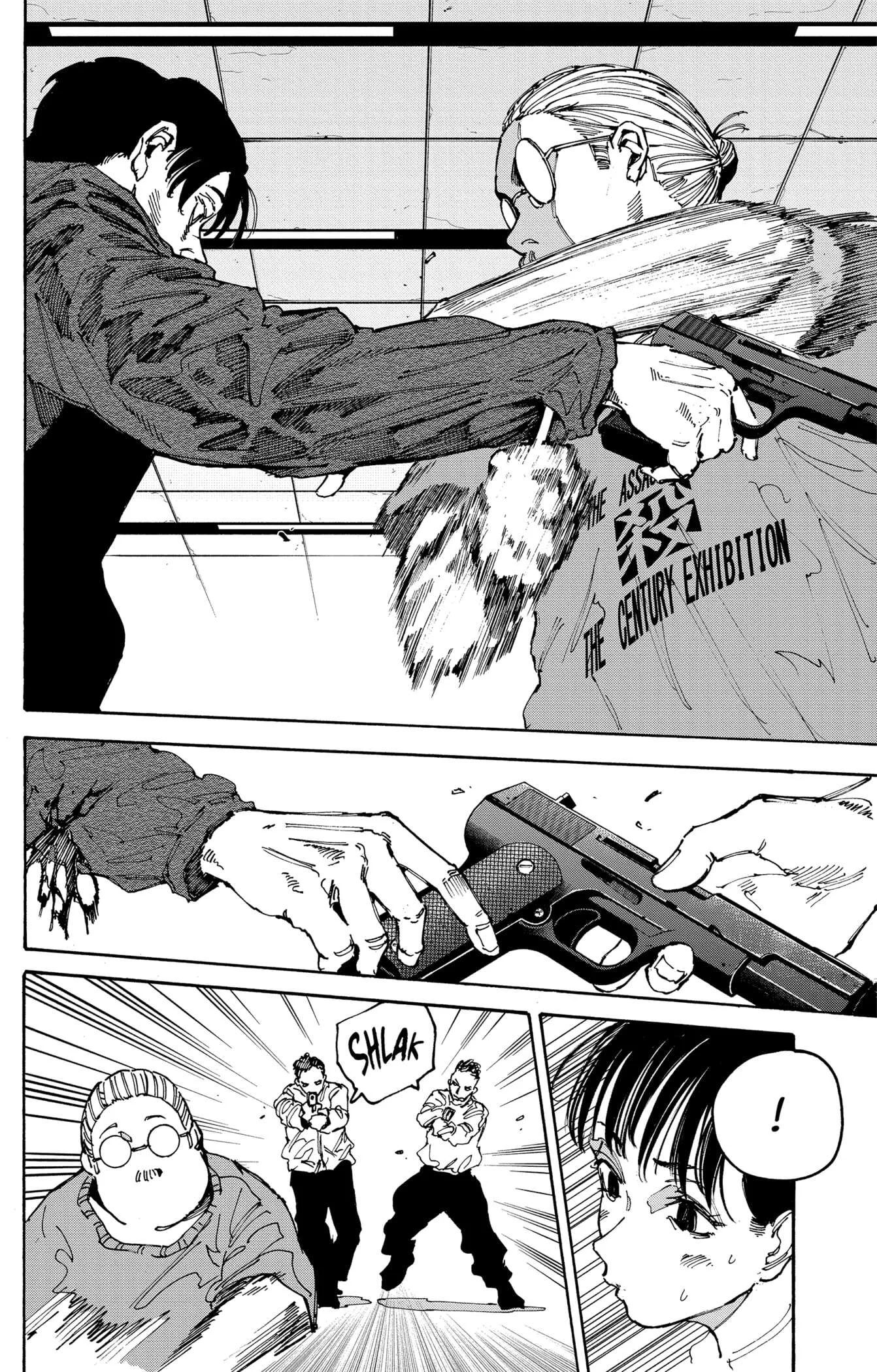 Chapter Image 445