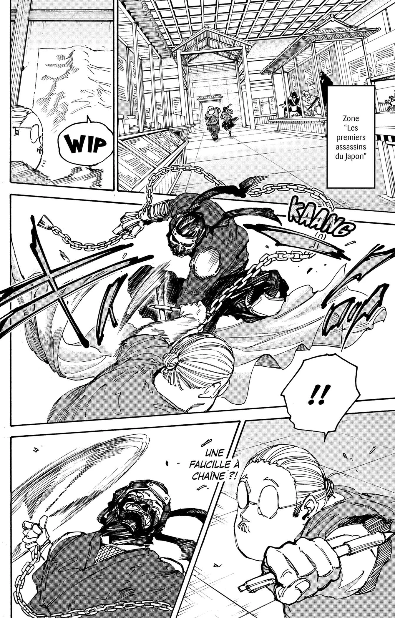 Chapter Image 519