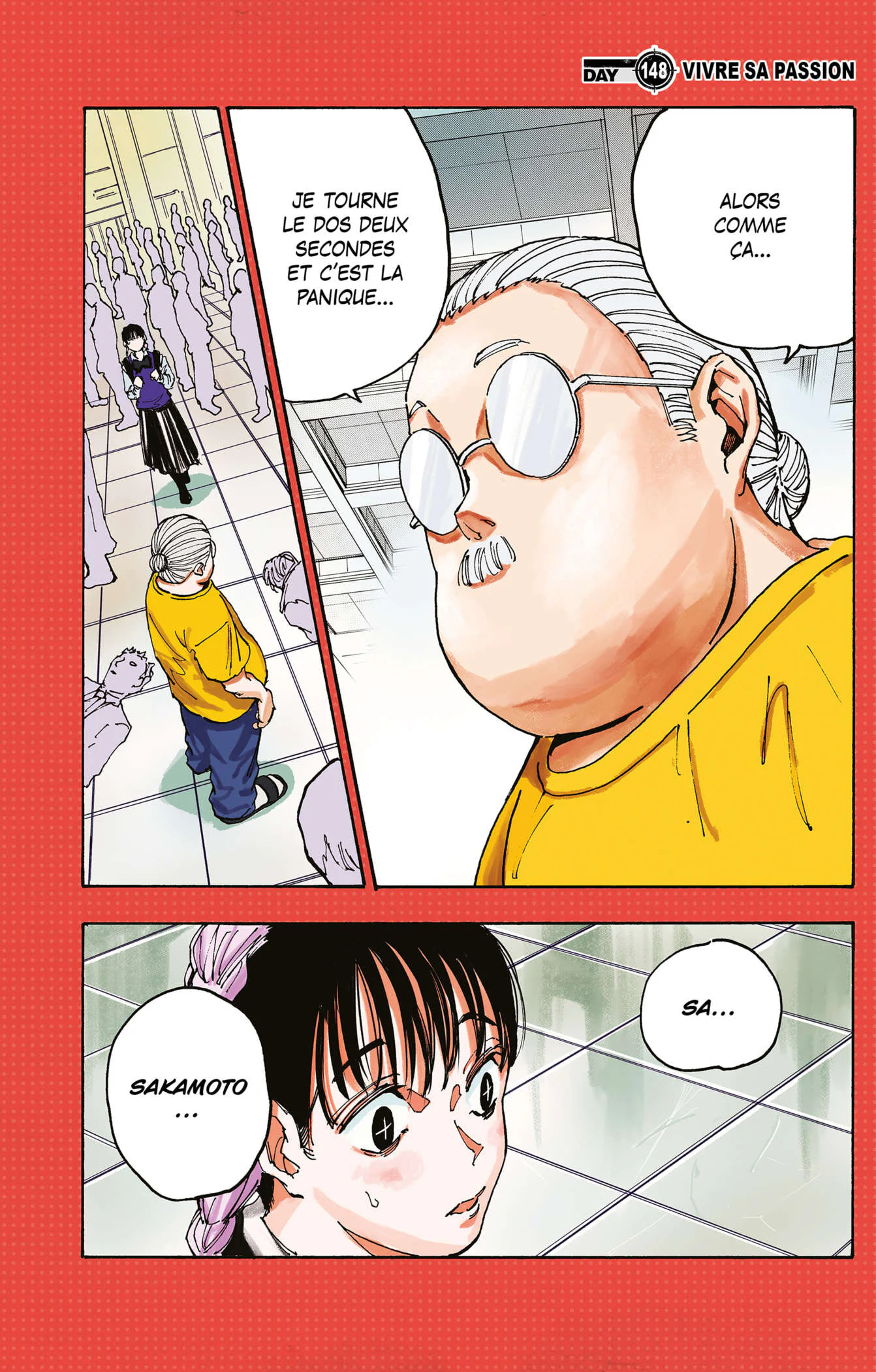 Chapter Image 260