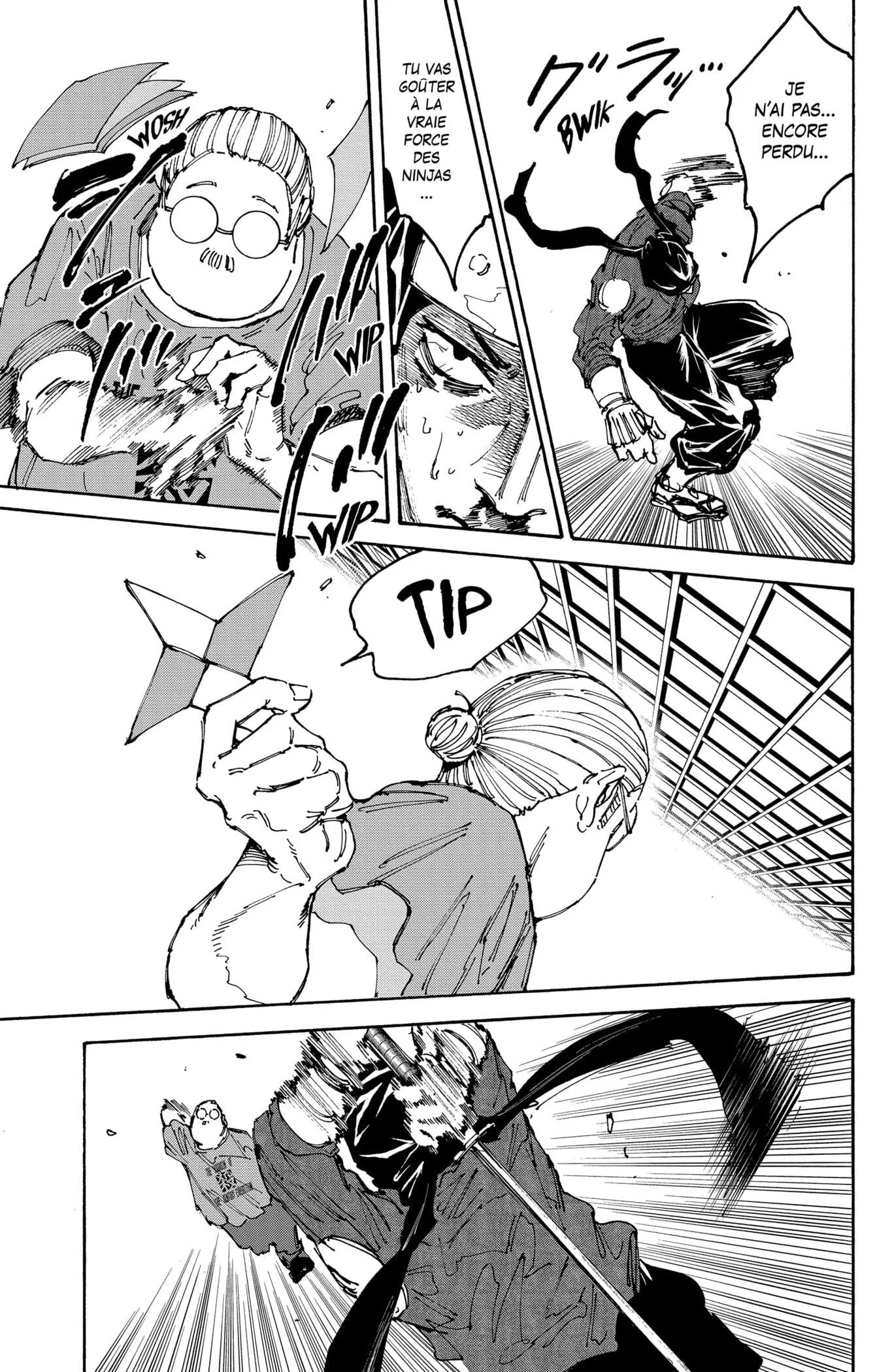 Chapter Image 630