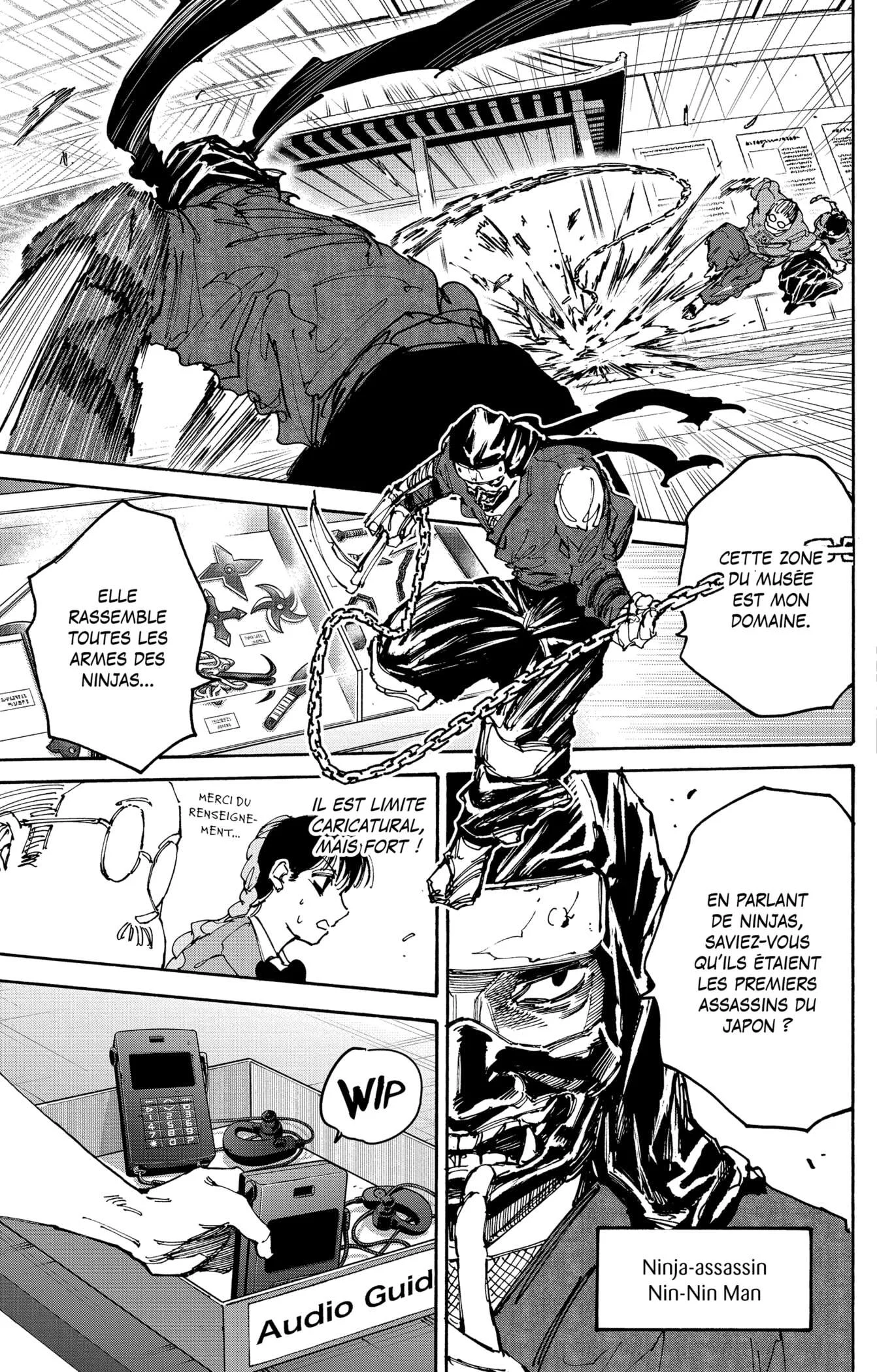 Chapter Image 556