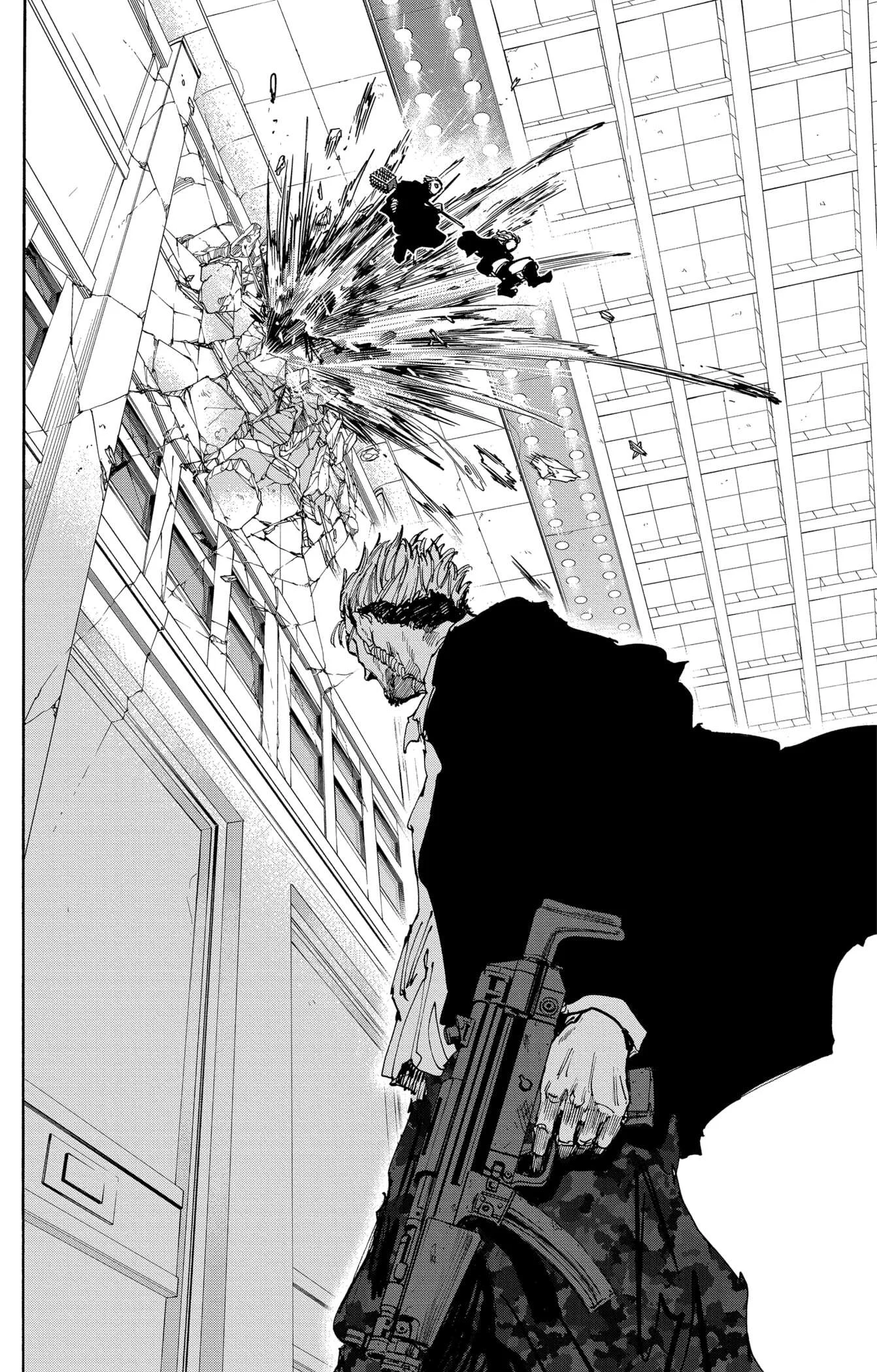 Chapter Image 482