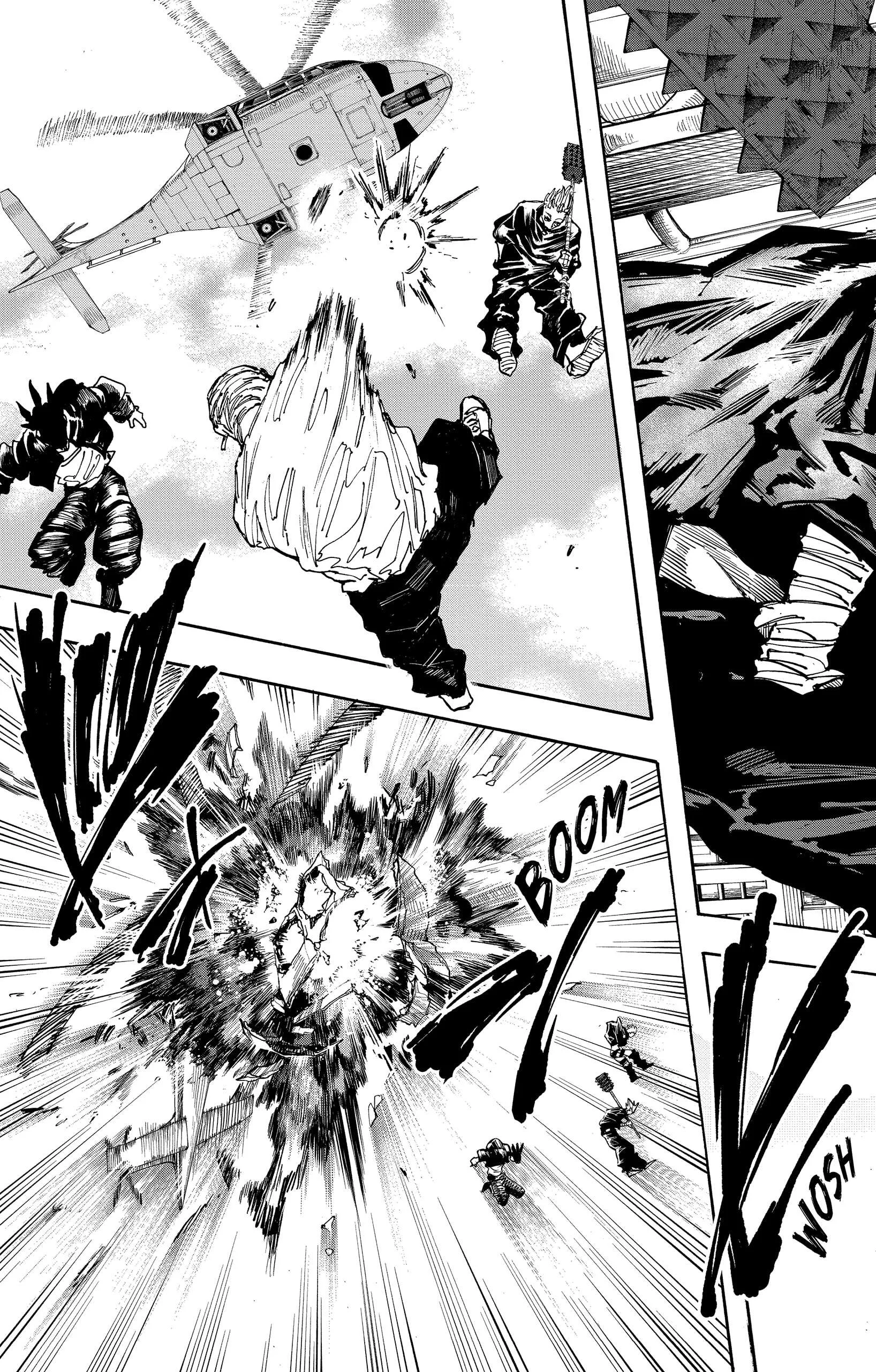 Chapter Image 371