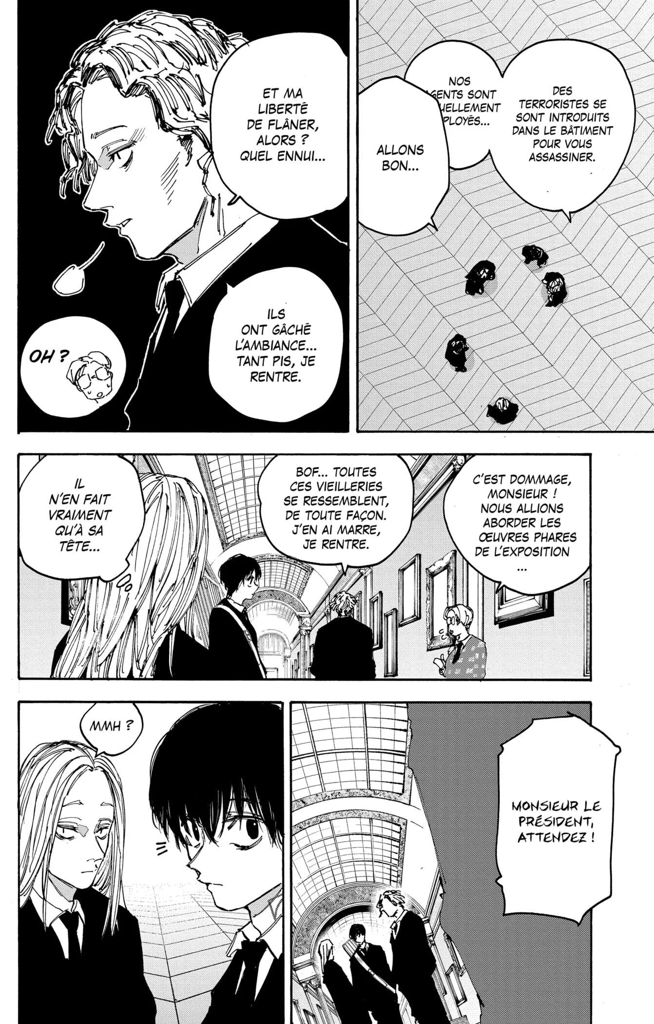 Chapter Image 112