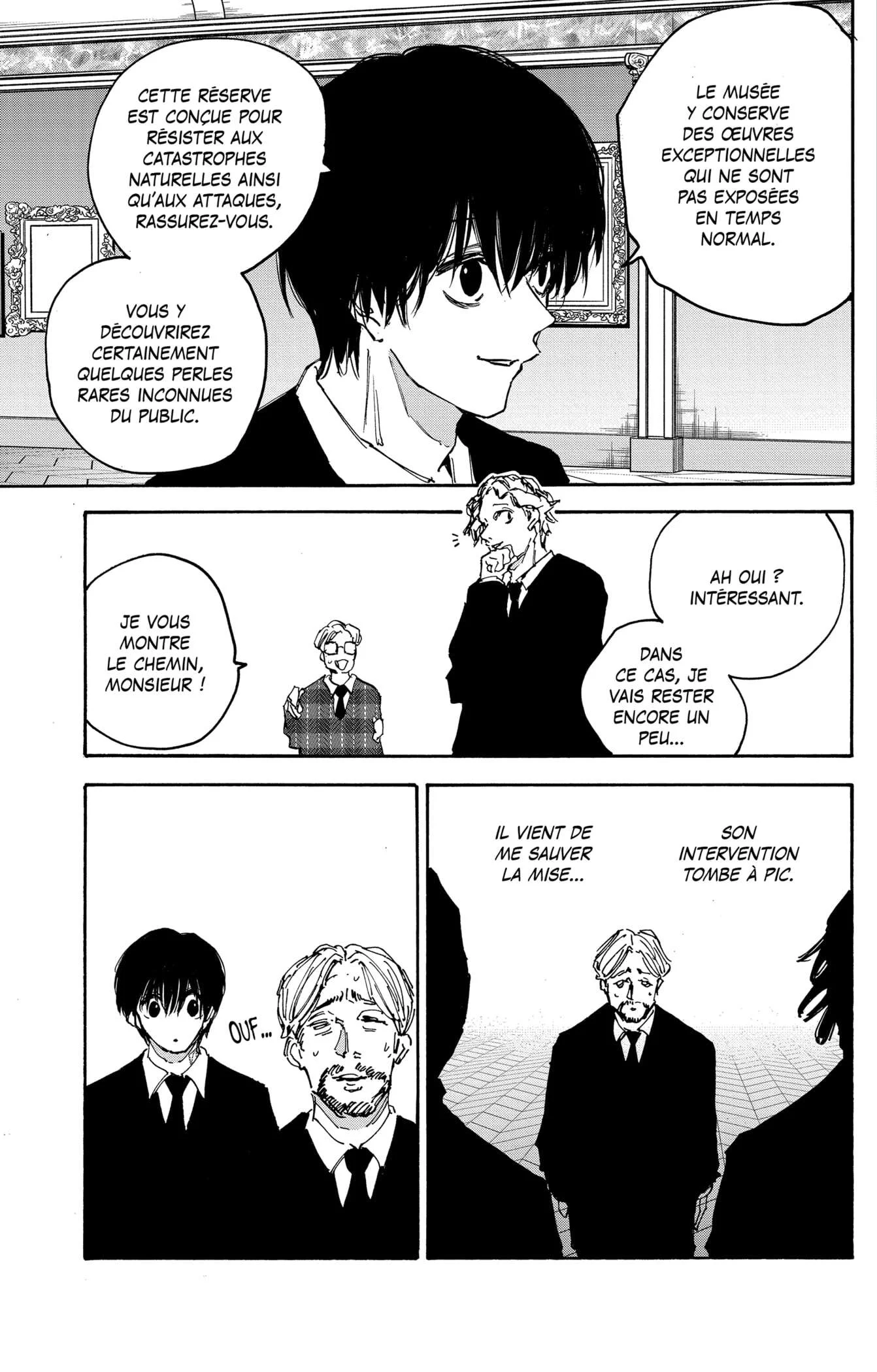 Chapter Image 223