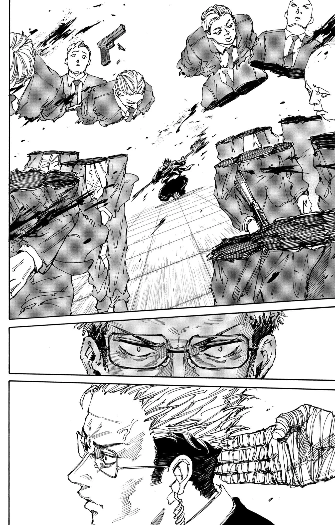 Chapter Image 556