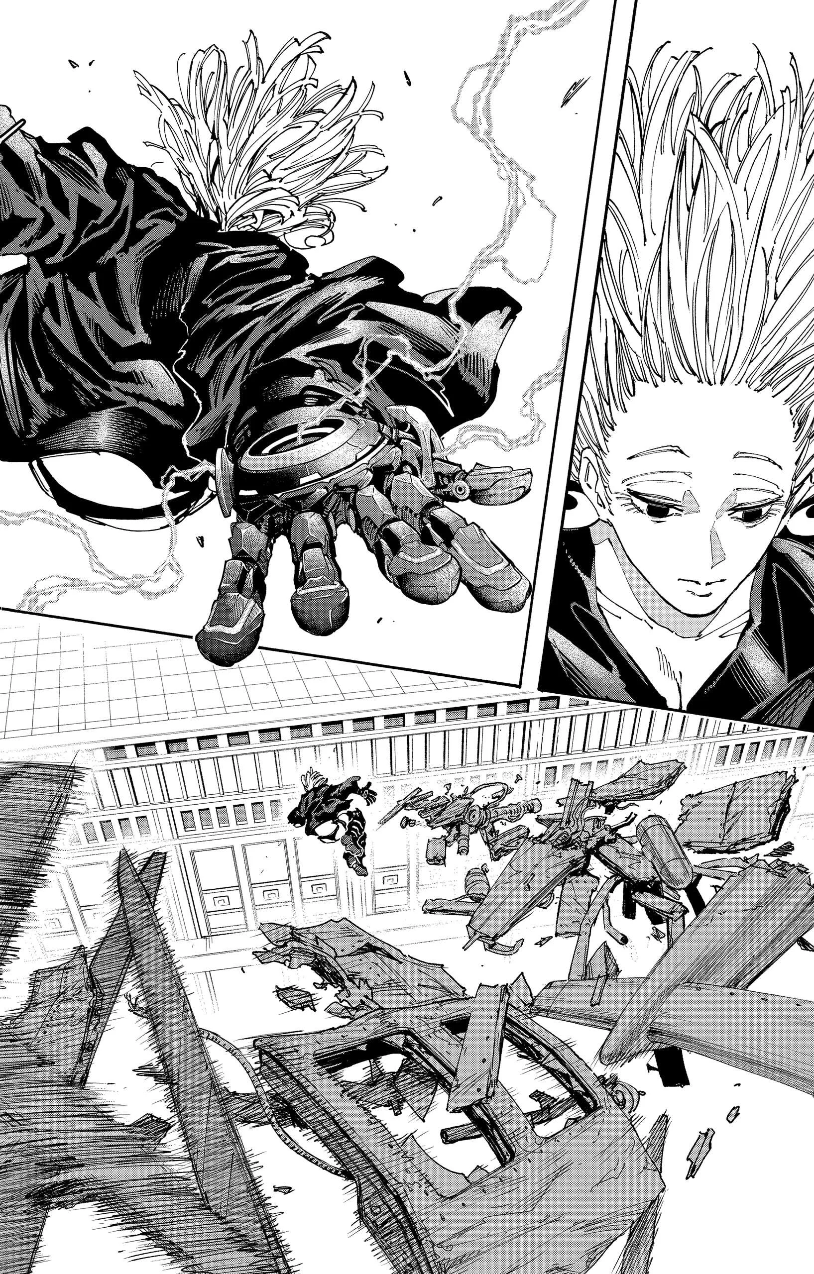 Chapter Image 408